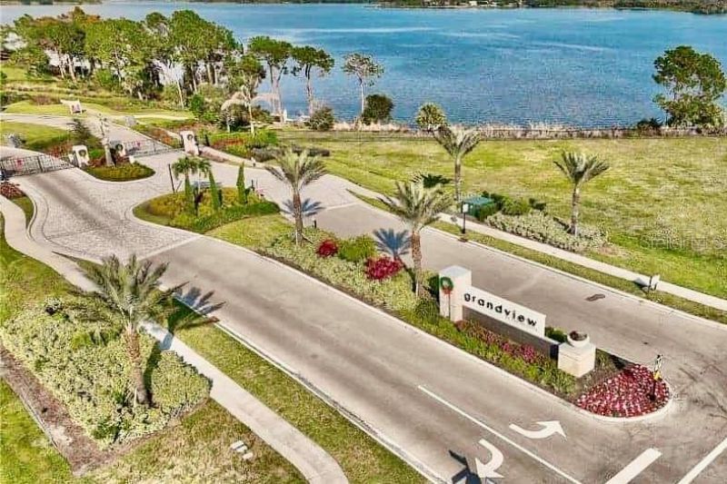 6374 Grandview Hill Court, Bradenton, FL 34203 Photo