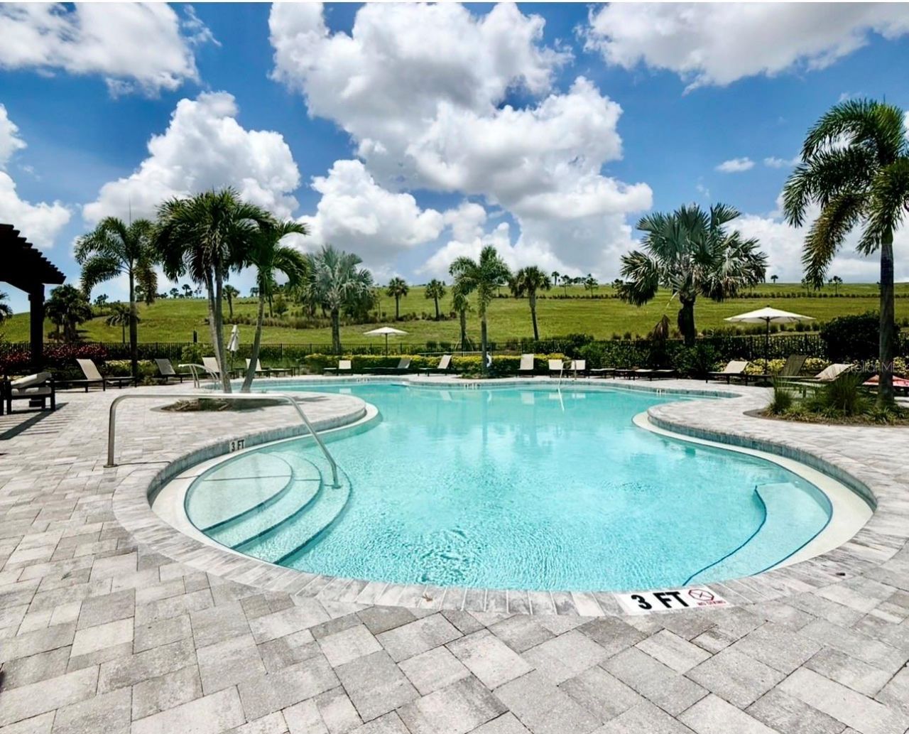 6374 Grandview Hill Court, Bradenton, FL 34203 Photo