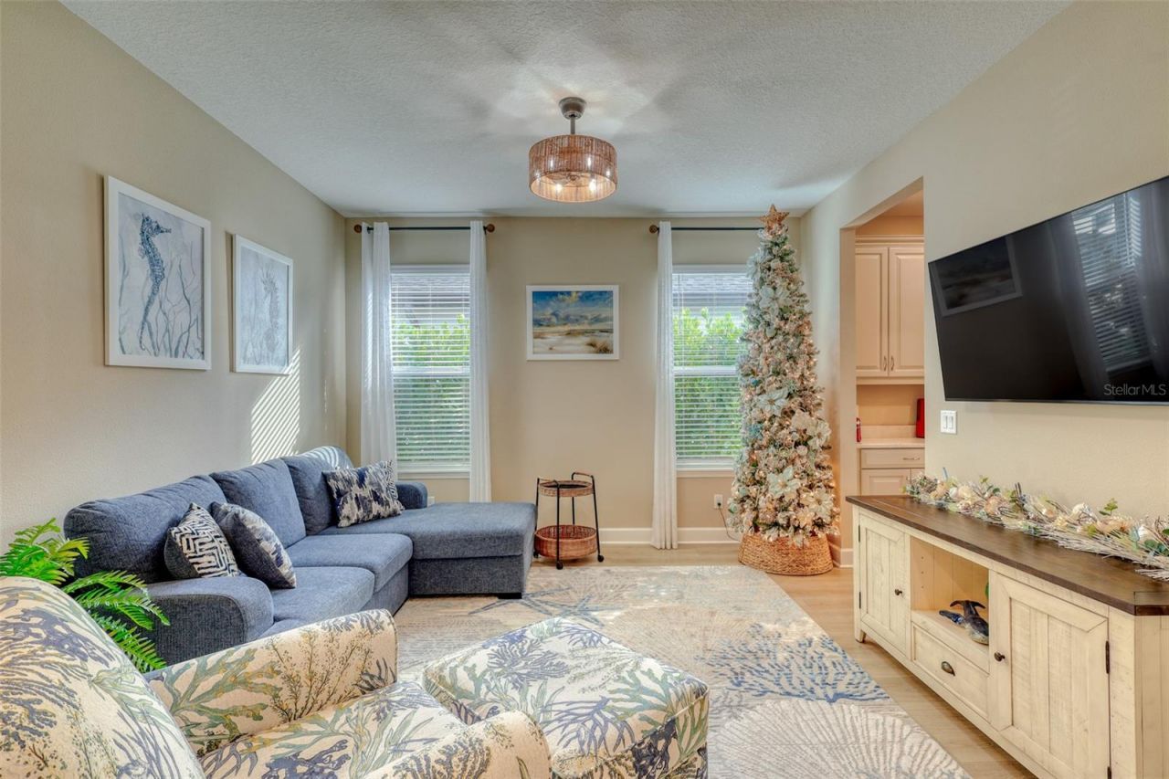 6374 Grandview Hill Court , Bradenton, FL 34203 Photo