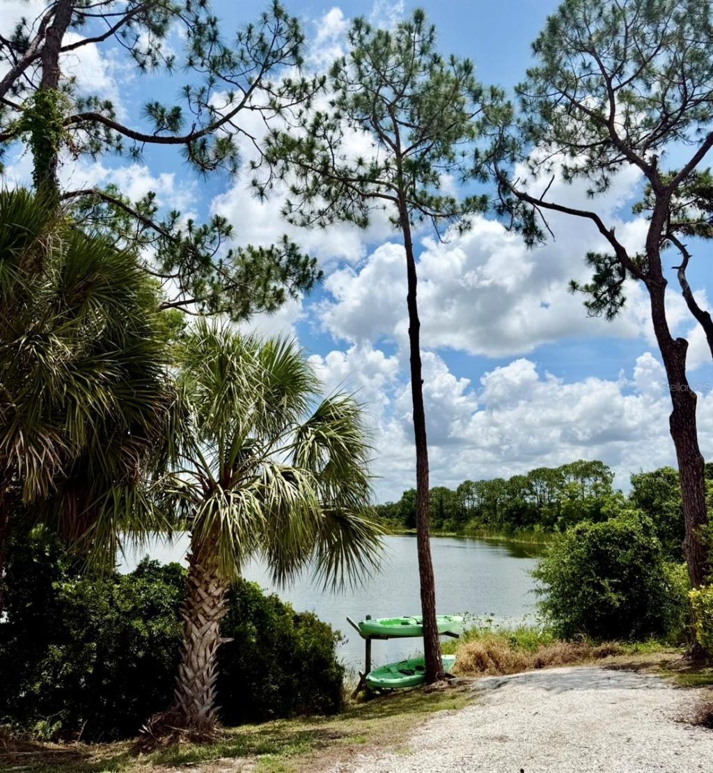 6374 Grandview Hill Court, Bradenton, FL 34203 Photo