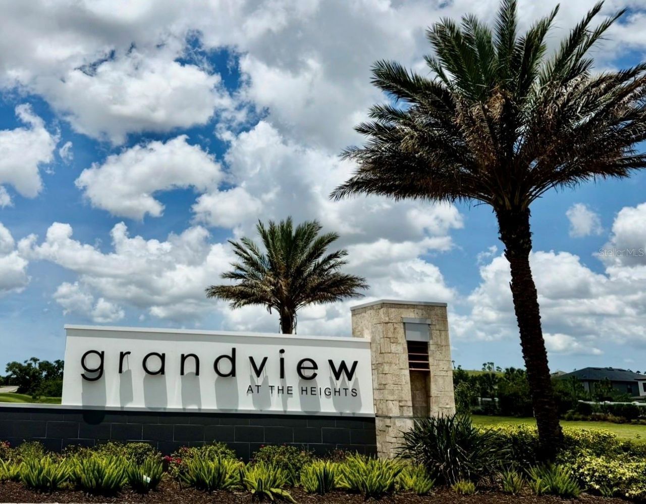 6374 Grandview Hill Court, Bradenton, FL 34203 Photo