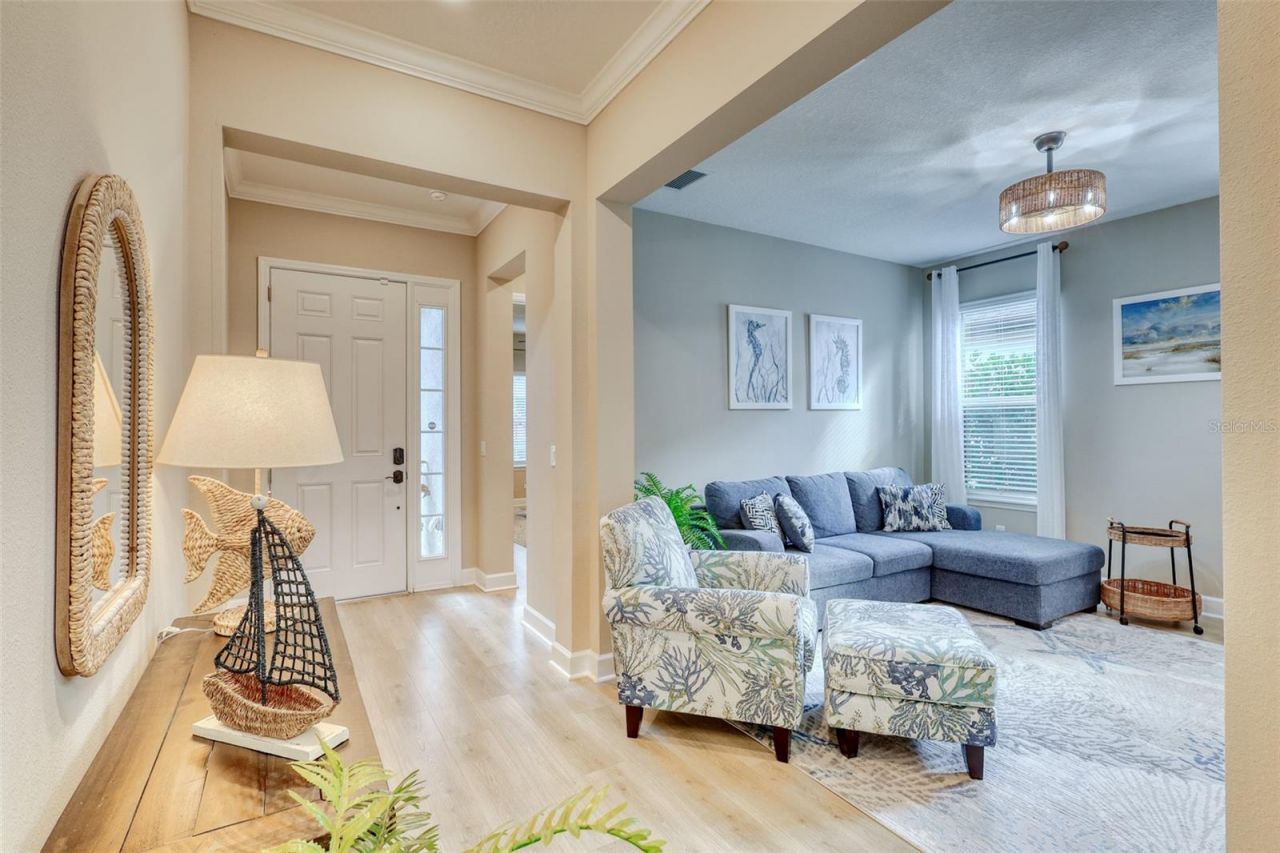 6374 Grandview Hill Court , Bradenton, FL 34203 Photo