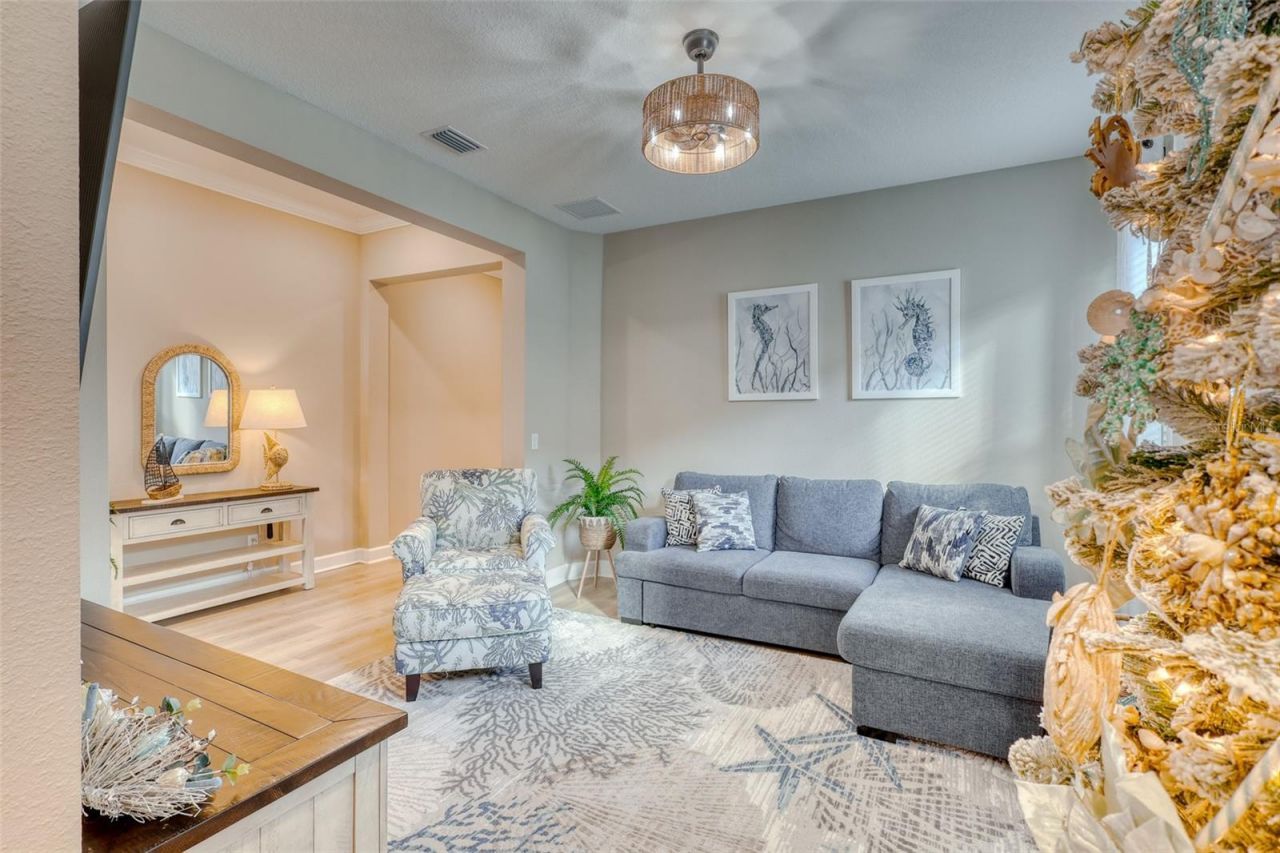 6374 Grandview Hill Court , Bradenton, FL 34203 Photo