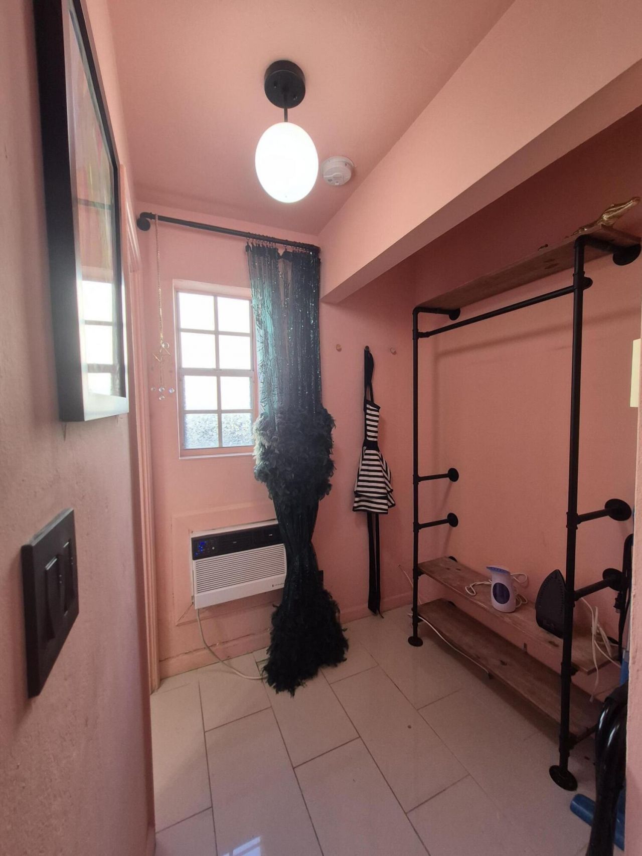 1007 SE 2nd Court, Unit 2, Fort Lauderdale, FL 33301 Photo