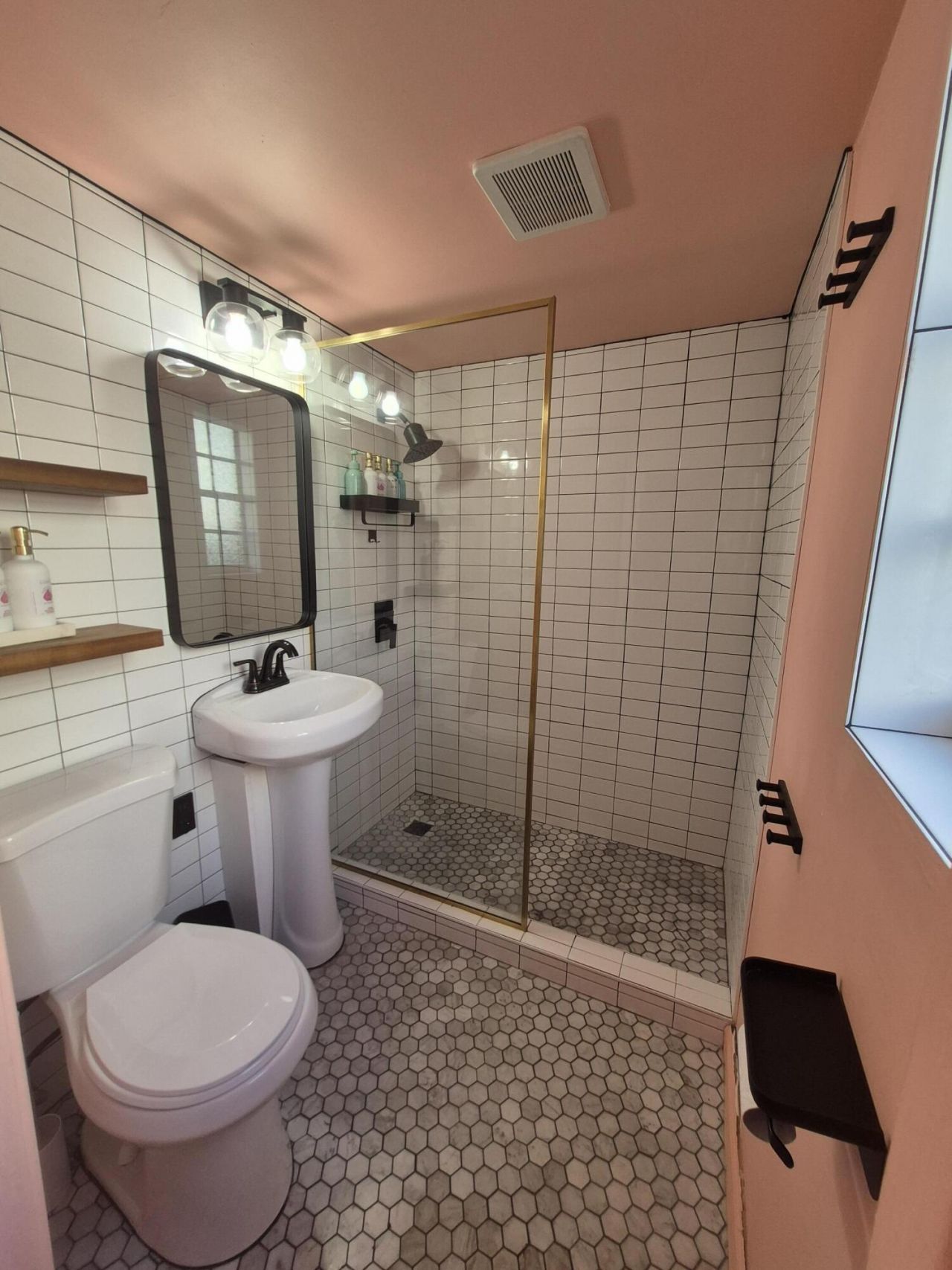 1007 SE 2nd Court, Unit 2, Fort Lauderdale, FL 33301 Photo