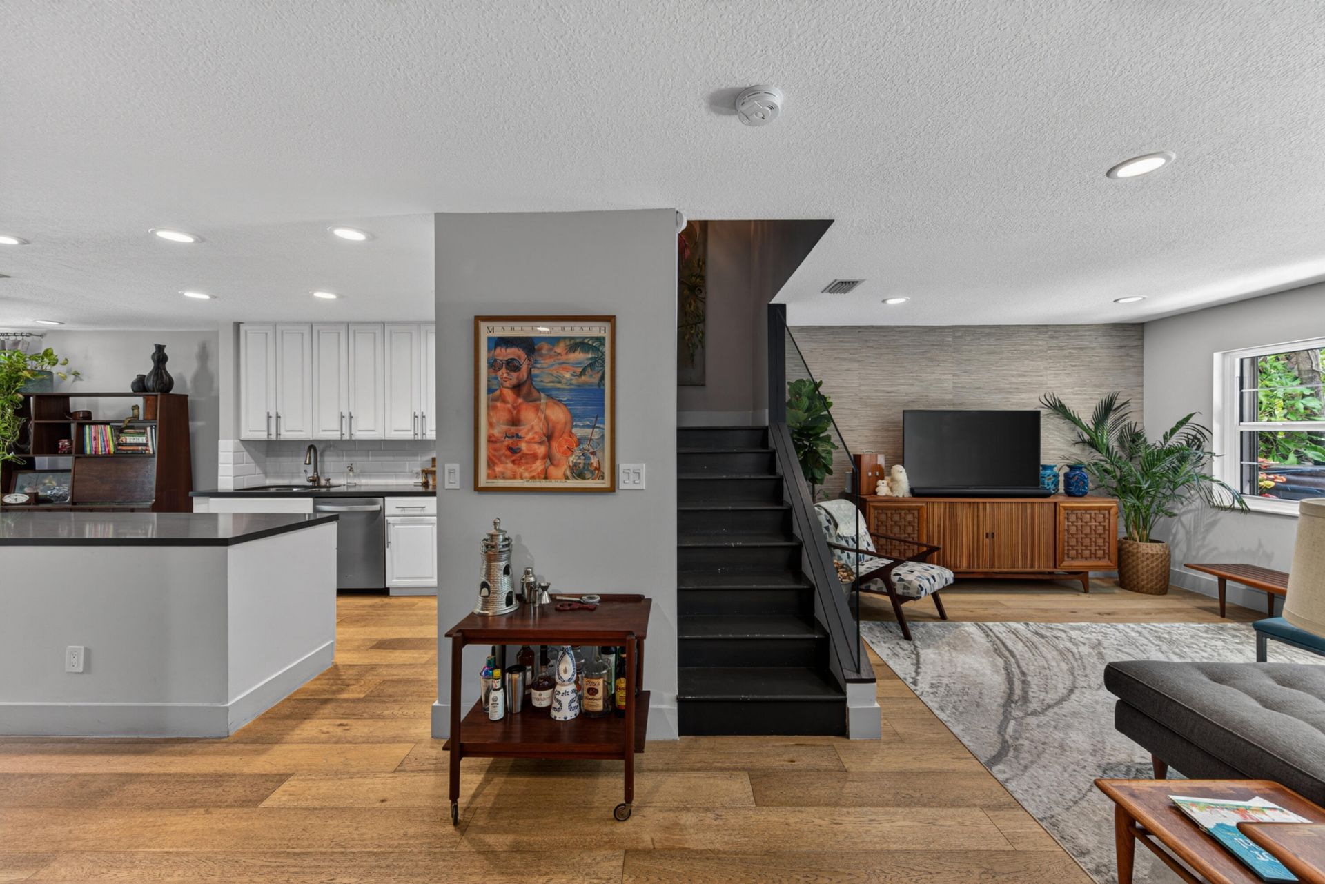 200 NE 17th Court, Unit 801, Fort Lauderdale, FL 33305 Photo