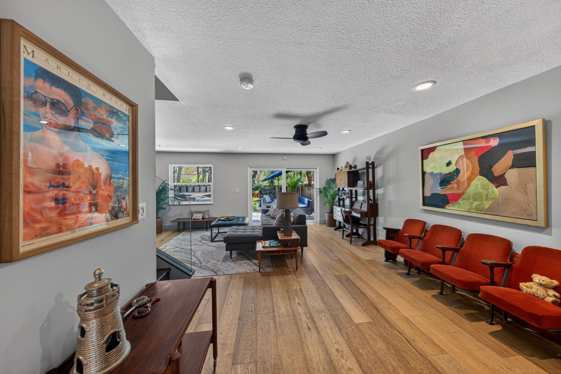 200 NE 17th Court, Unit 801, Fort Lauderdale, FL 33305 Photo