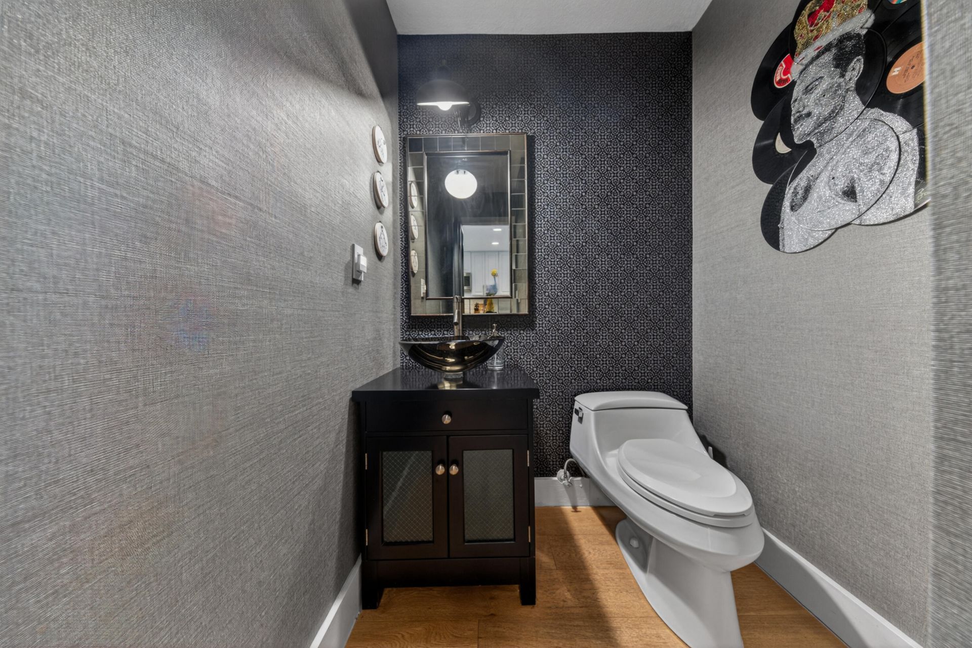 200 NE 17th Court, Unit 801, Fort Lauderdale, FL 33305 Photo