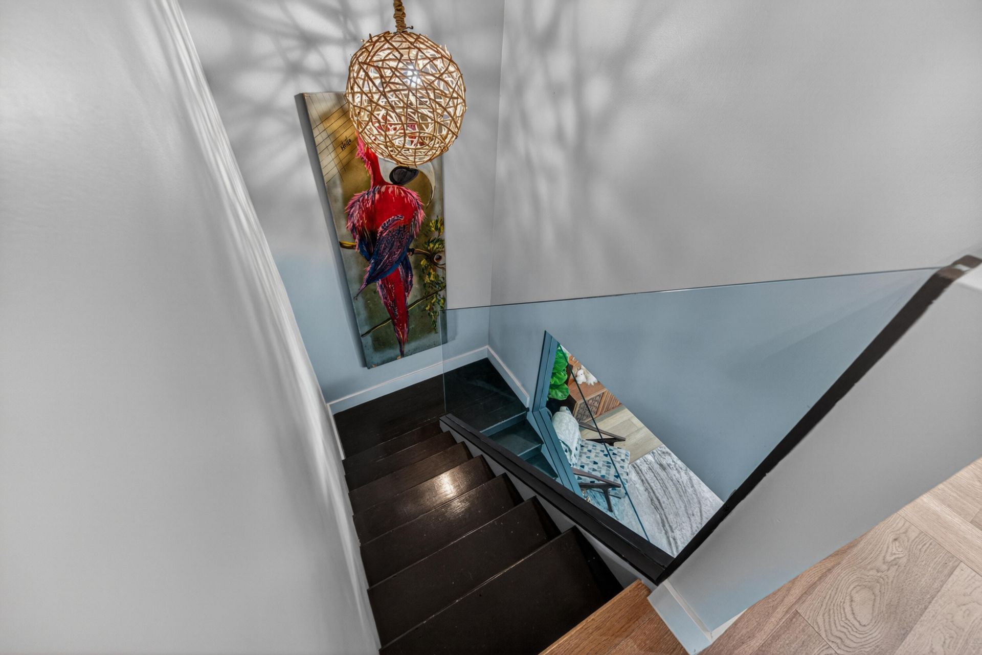 200 NE 17th Court, Unit 801, Fort Lauderdale, FL 33305 Photo