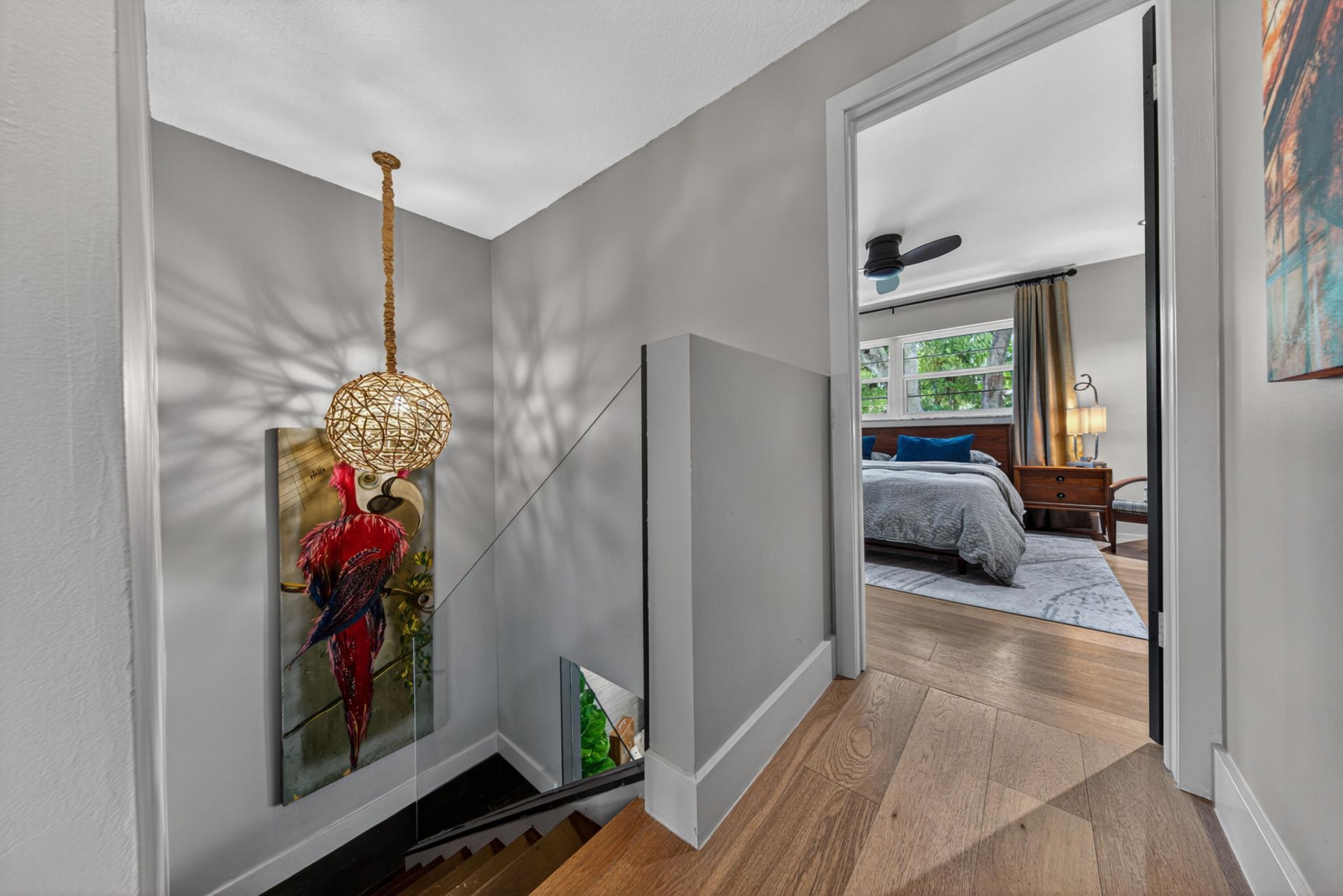 200 NE 17th Court, Unit 801, Fort Lauderdale, FL 33305 Photo