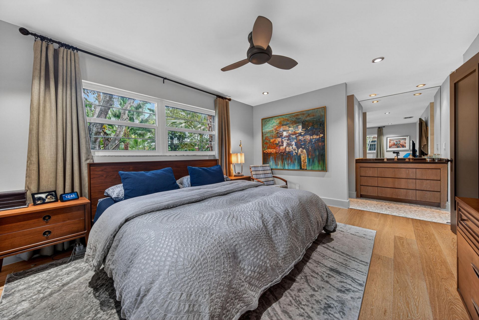 200 NE 17th Court, Unit 801, Fort Lauderdale, FL 33305 Photo