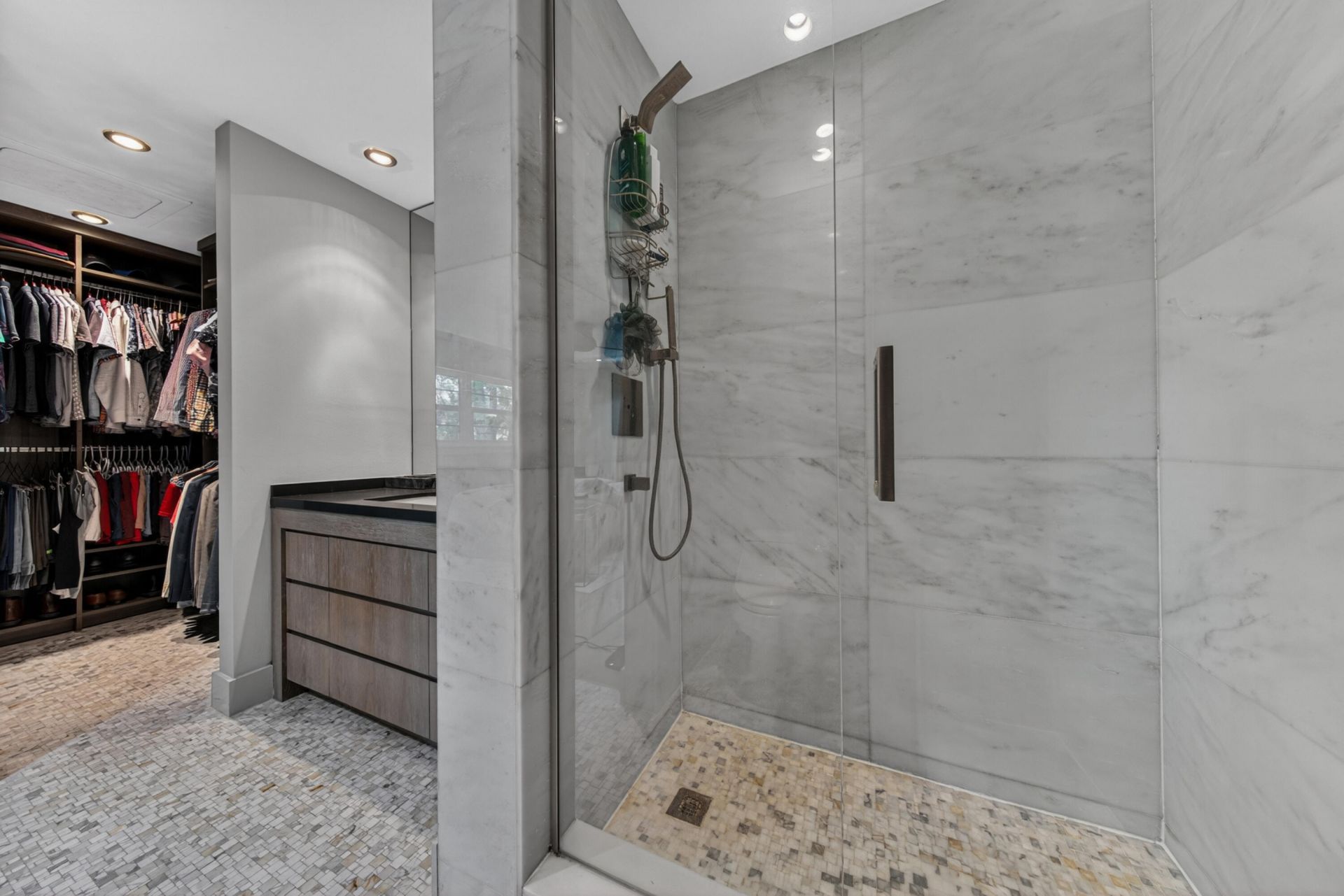 200 NE 17th Court, Unit 801, Fort Lauderdale, FL 33305 Photo