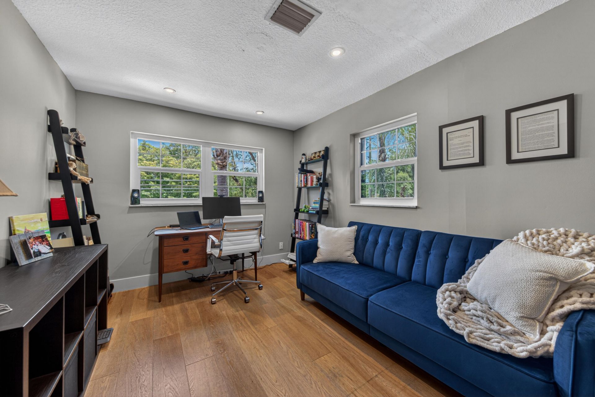 200 NE 17th Court, Unit 801, Fort Lauderdale, FL 33305 Photo