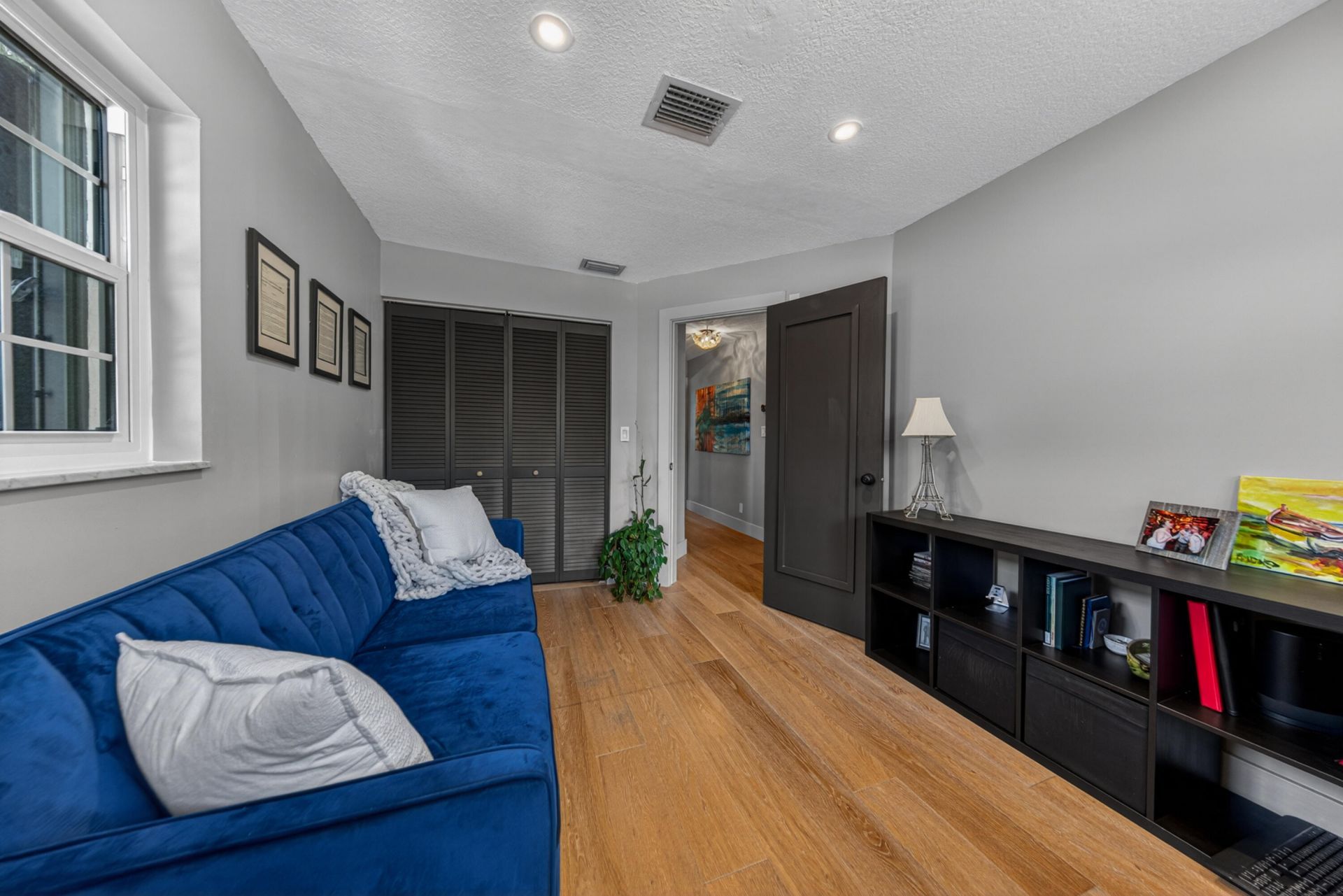 200 NE 17th Court, Unit 801, Fort Lauderdale, FL 33305 Photo