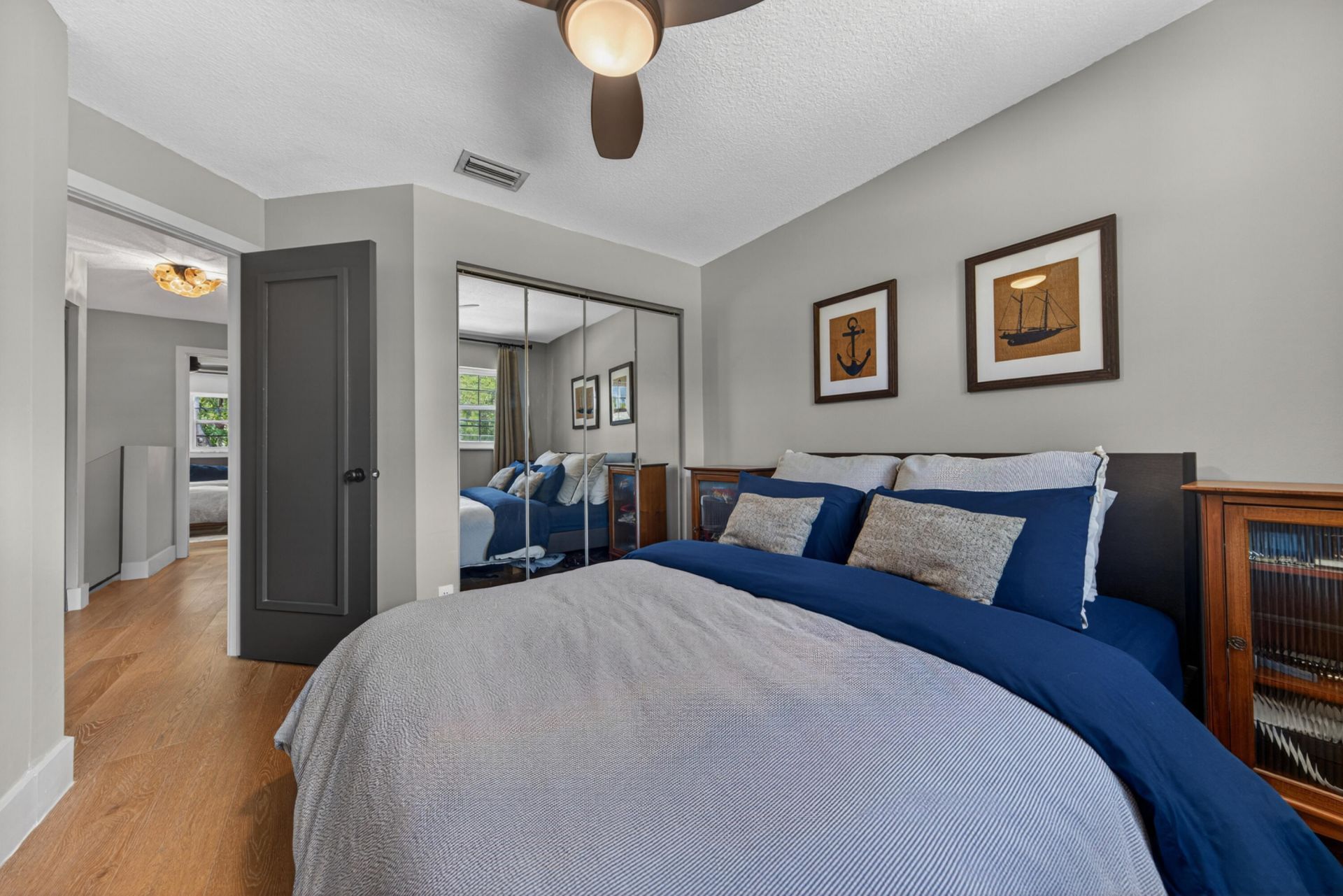 200 NE 17th Court, Unit 801, Fort Lauderdale, FL 33305 Photo