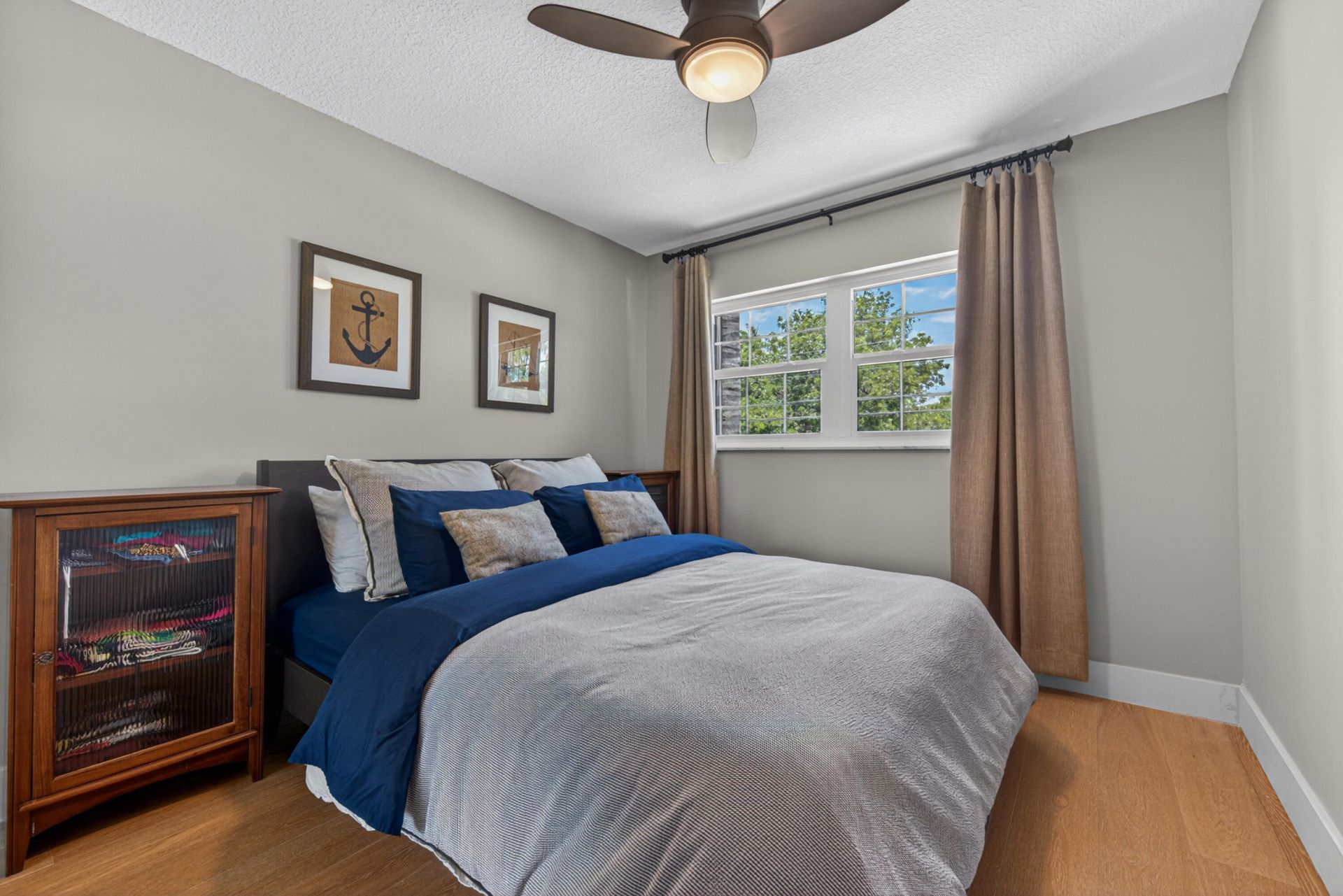 200 NE 17th Court, Unit 801, Fort Lauderdale, FL 33305 Photo