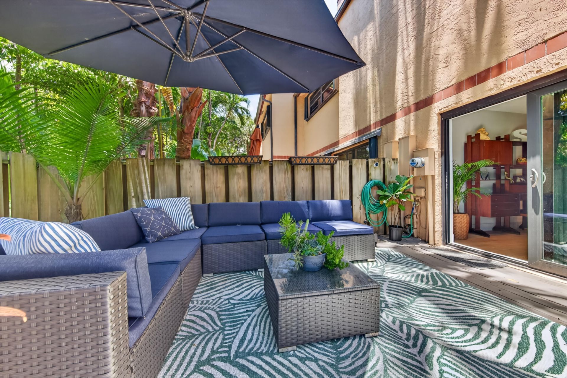 200 NE 17th Court, Unit 801, Fort Lauderdale, FL 33305 Photo