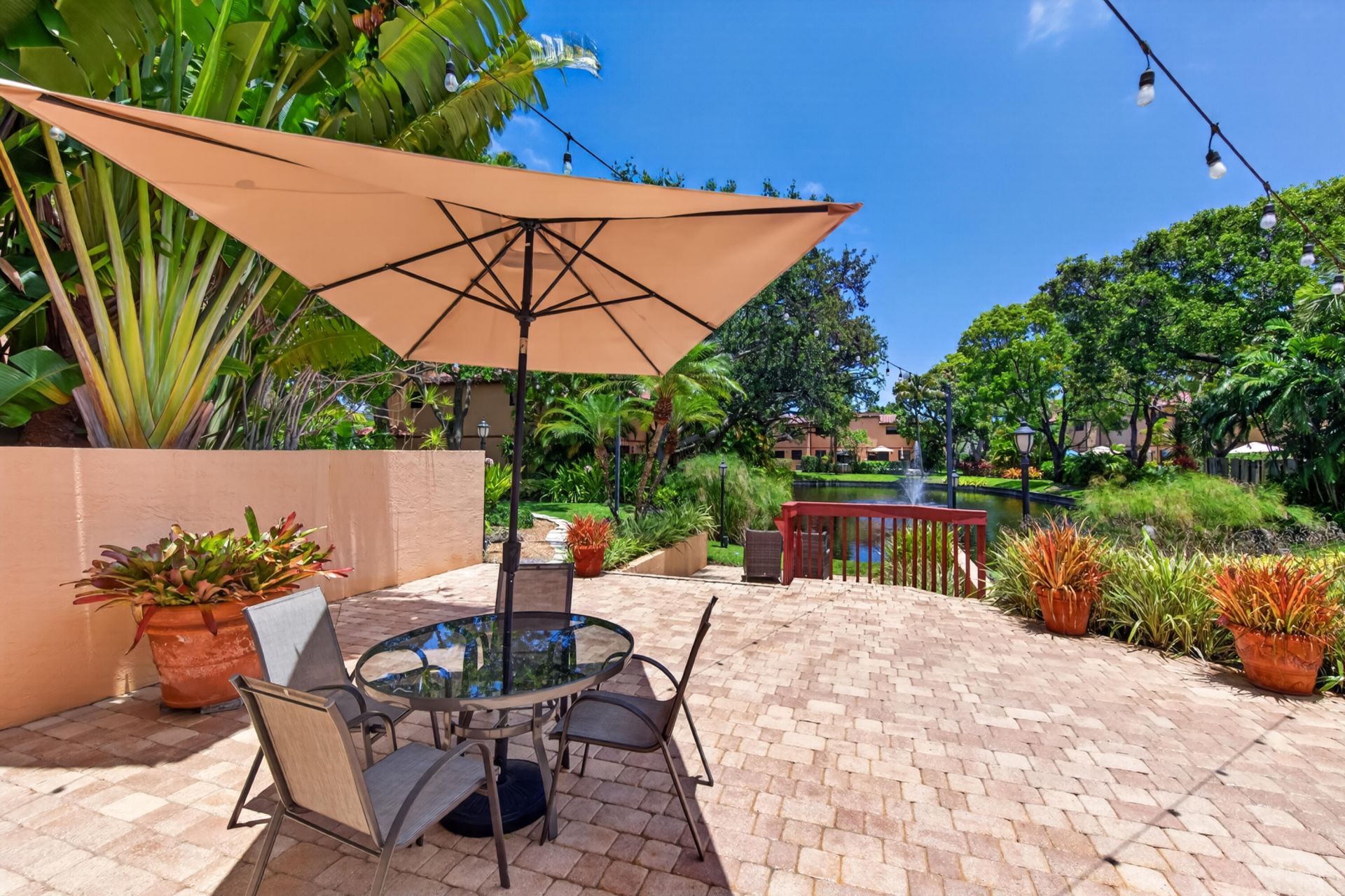 200 NE 17th Court, Unit 801, Fort Lauderdale, FL 33305 Photo