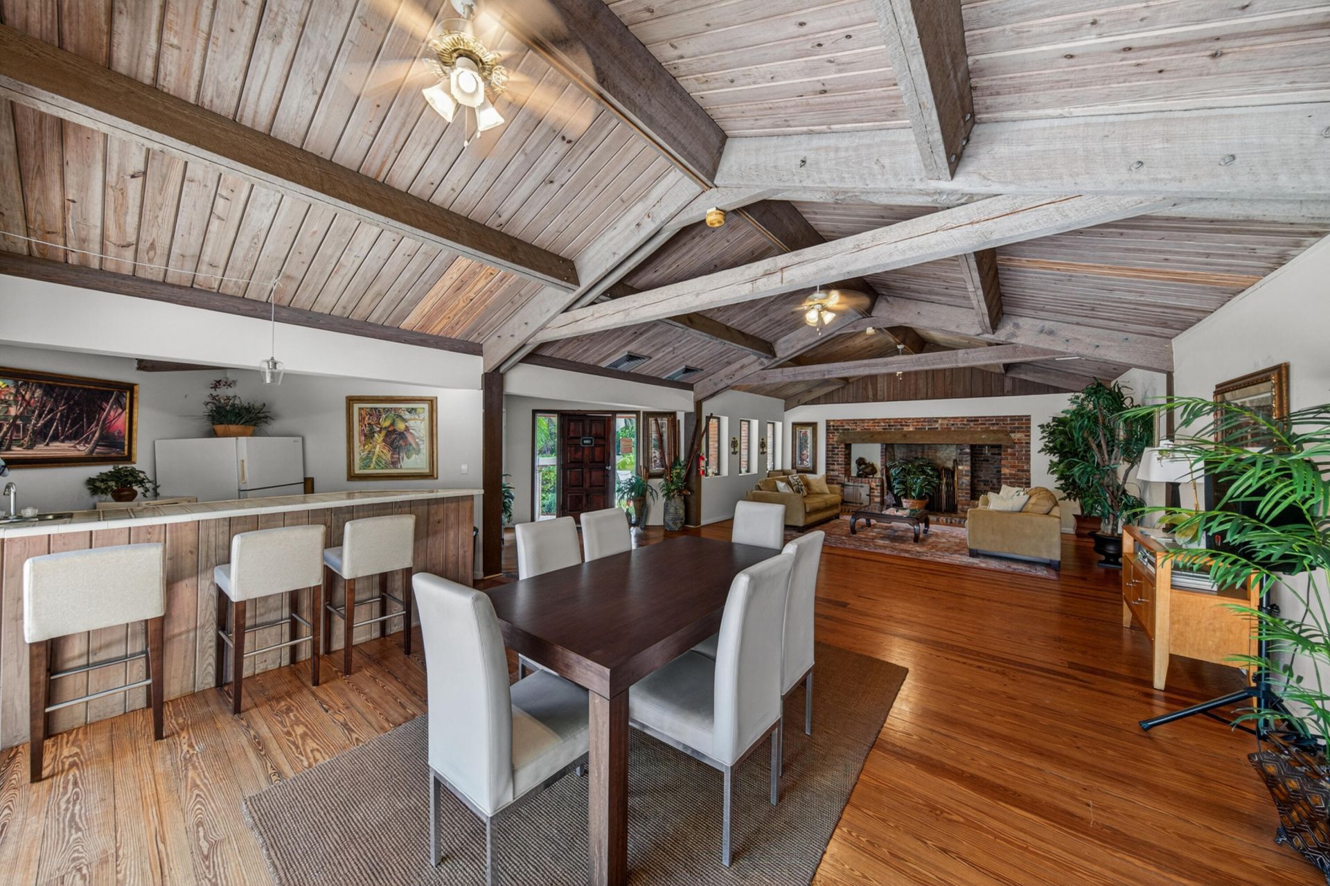 200 NE 17th Court, Unit 801, Fort Lauderdale, FL 33305 Photo