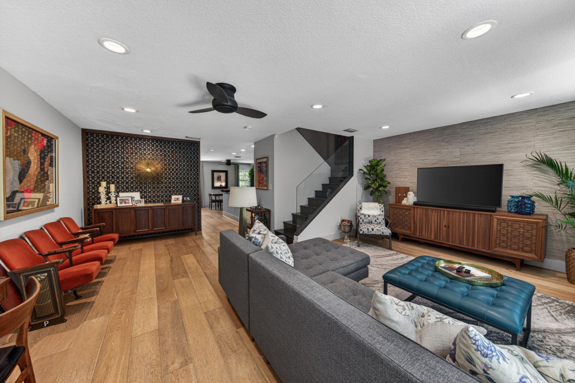 200 NE 17th Court, Unit 801, Fort Lauderdale, FL 33305 Photo