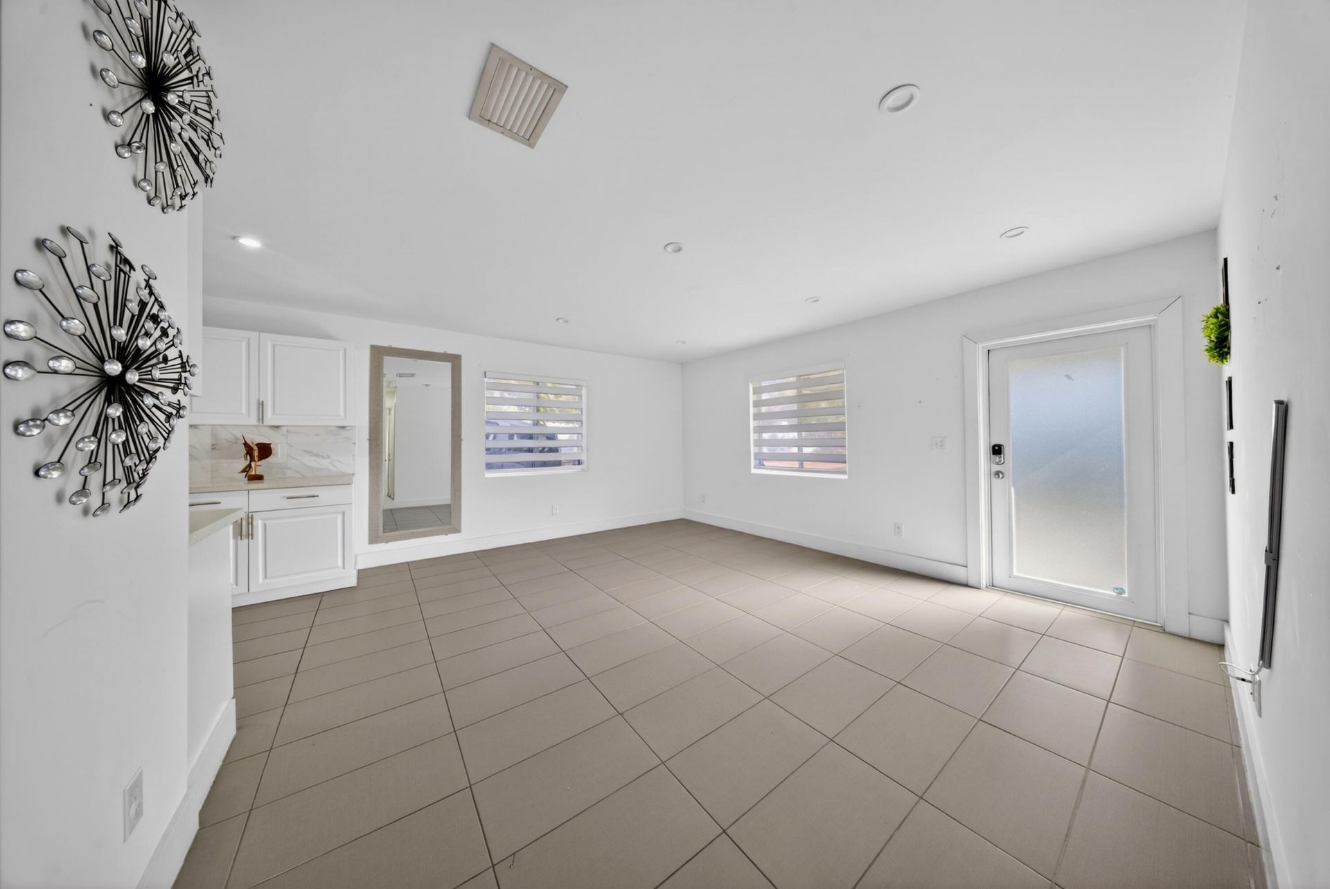 623 S Pine Street, Lake Worth Beach, FL 33460 Photo