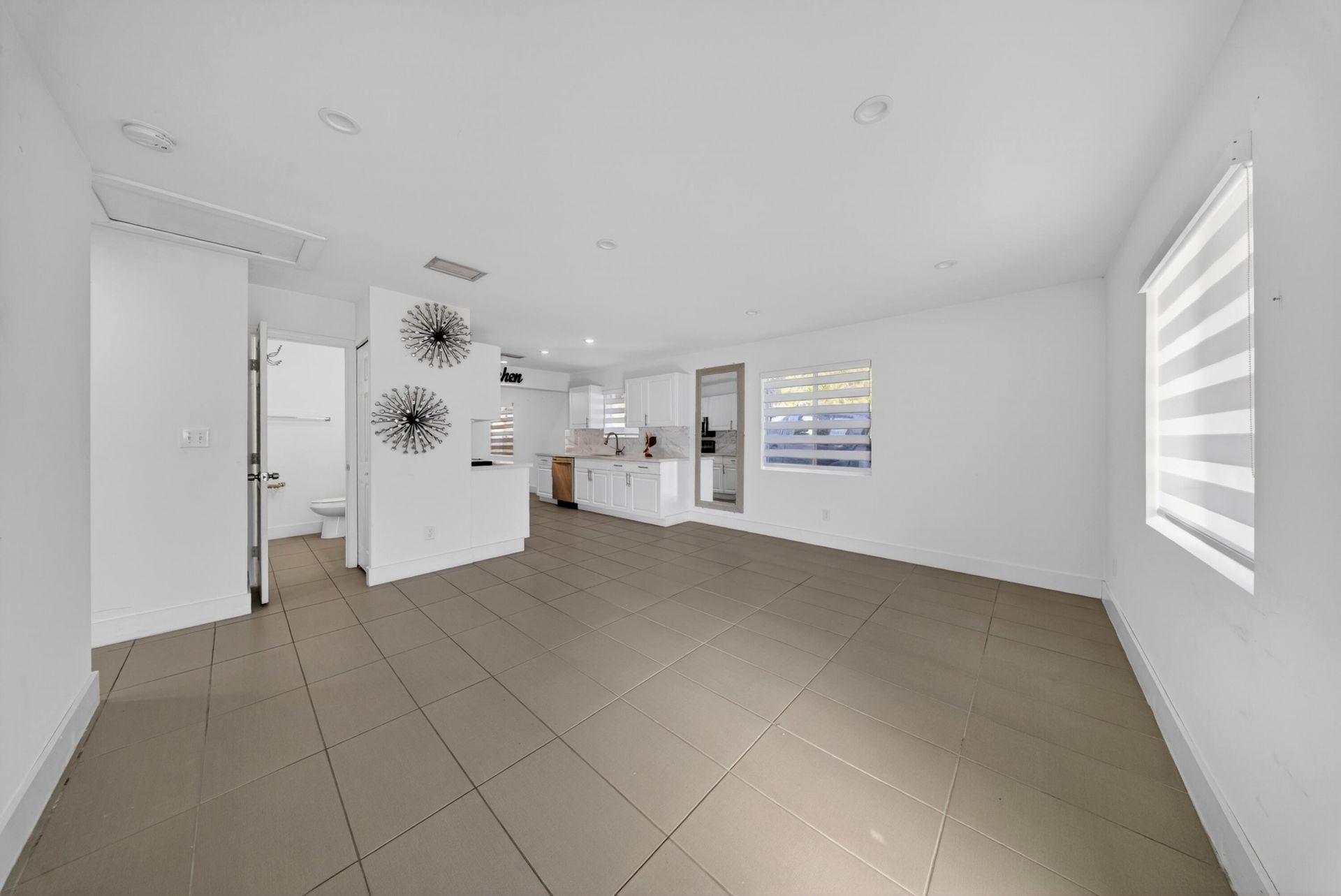 623 S Pine Street, Lake Worth Beach, FL 33460 Photo