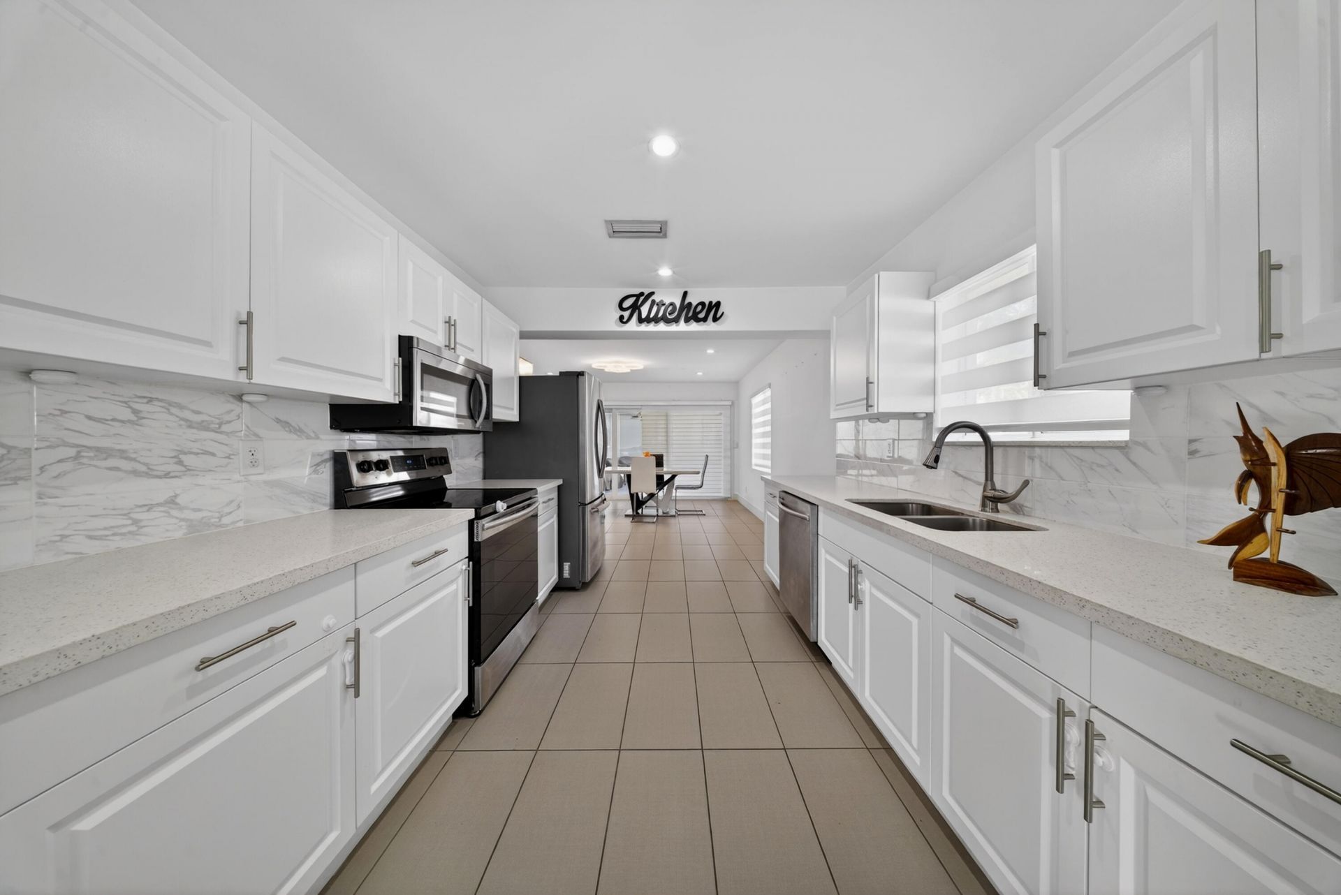 623 S Pine Street, Lake Worth Beach, FL 33460 Photo