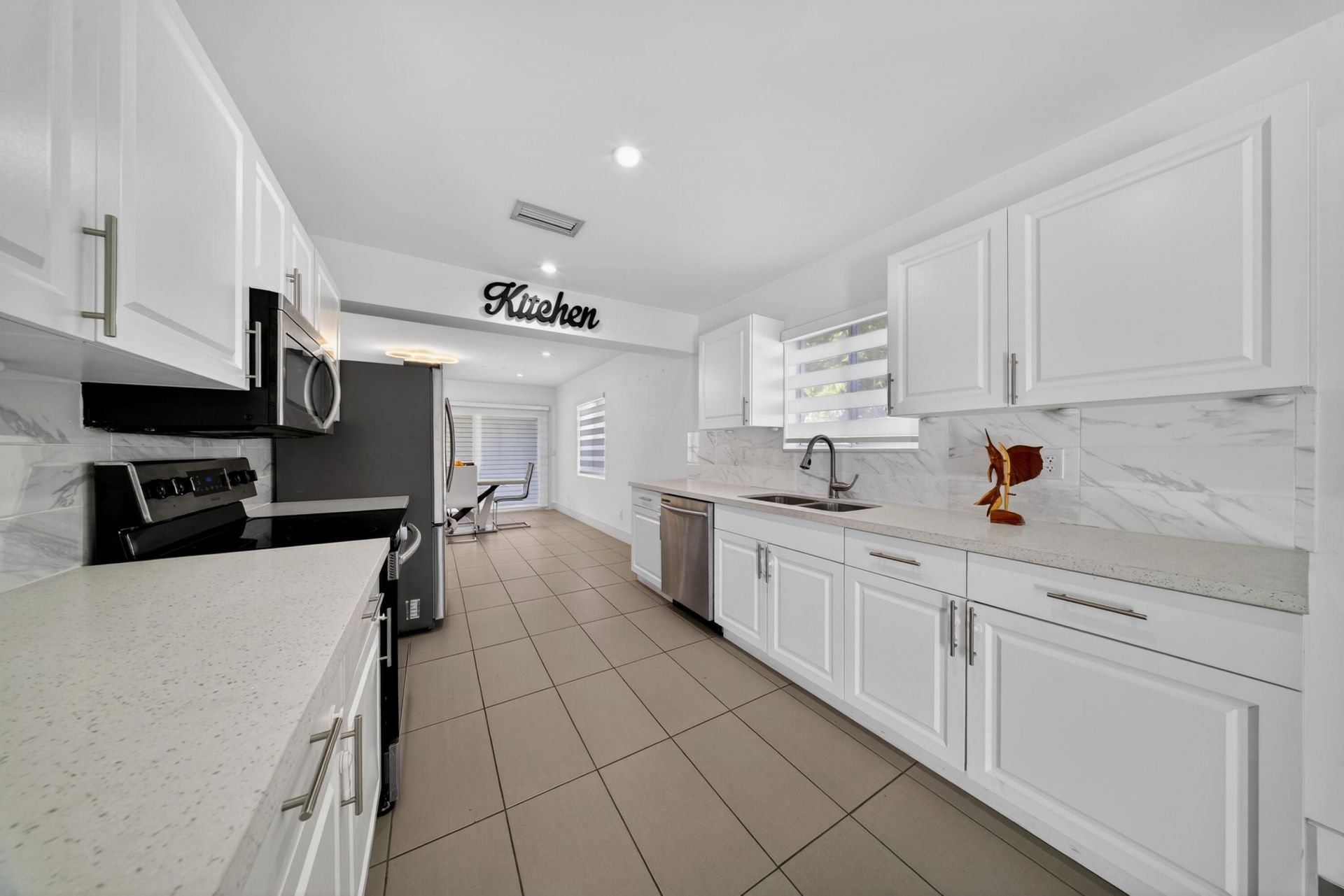 623 S Pine Street, Lake Worth Beach, FL 33460 Photo