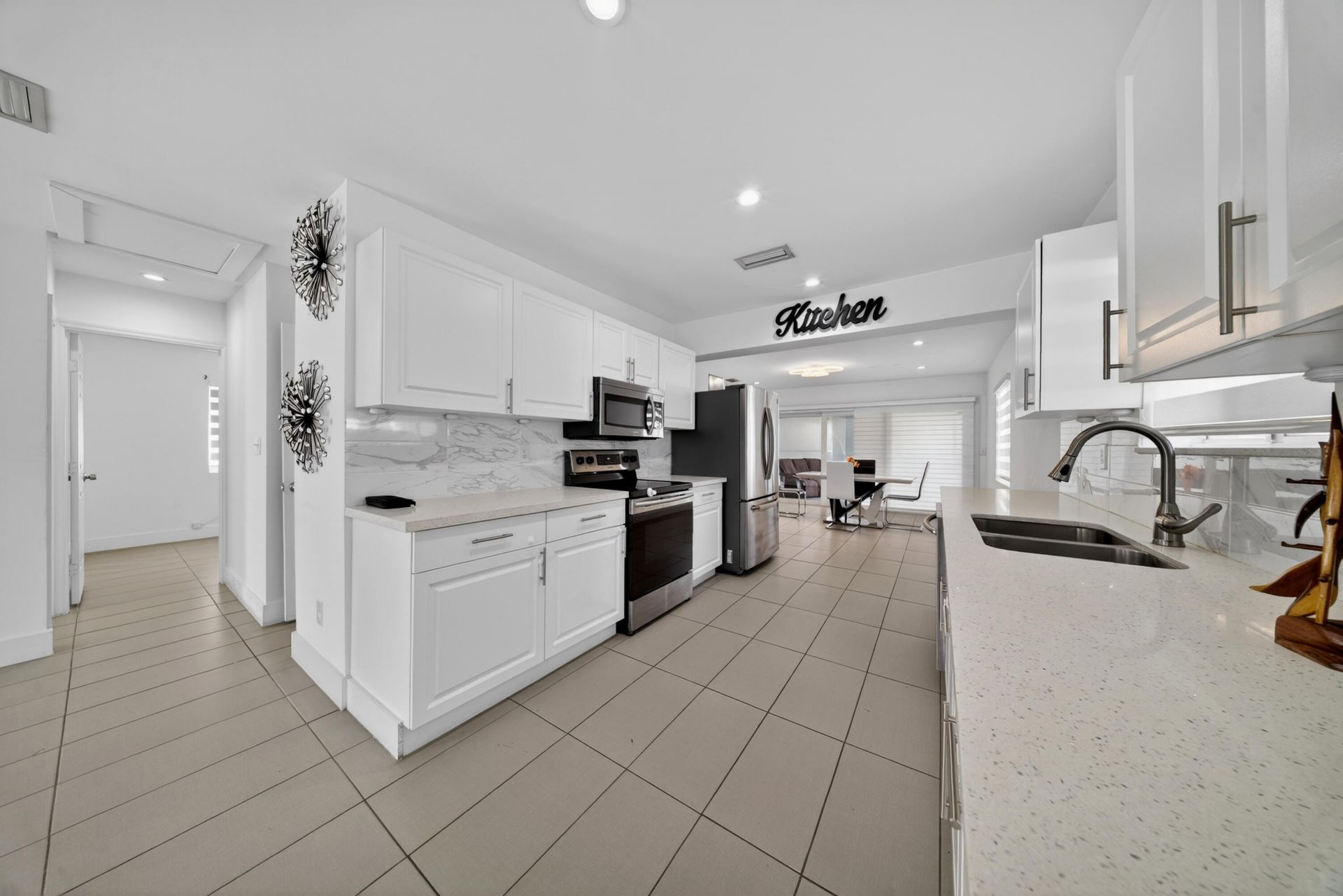 623 S Pine Street, Lake Worth Beach, FL 33460 Photo