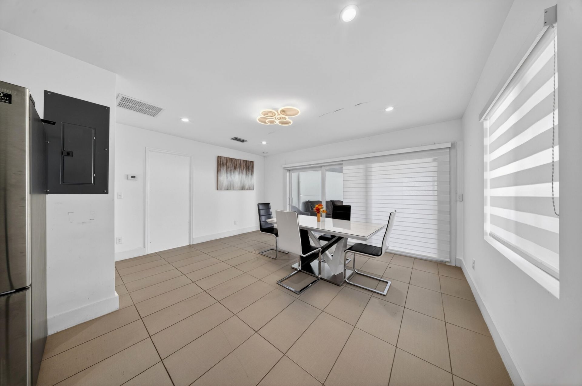 623 S Pine Street, Lake Worth Beach, FL 33460 Photo