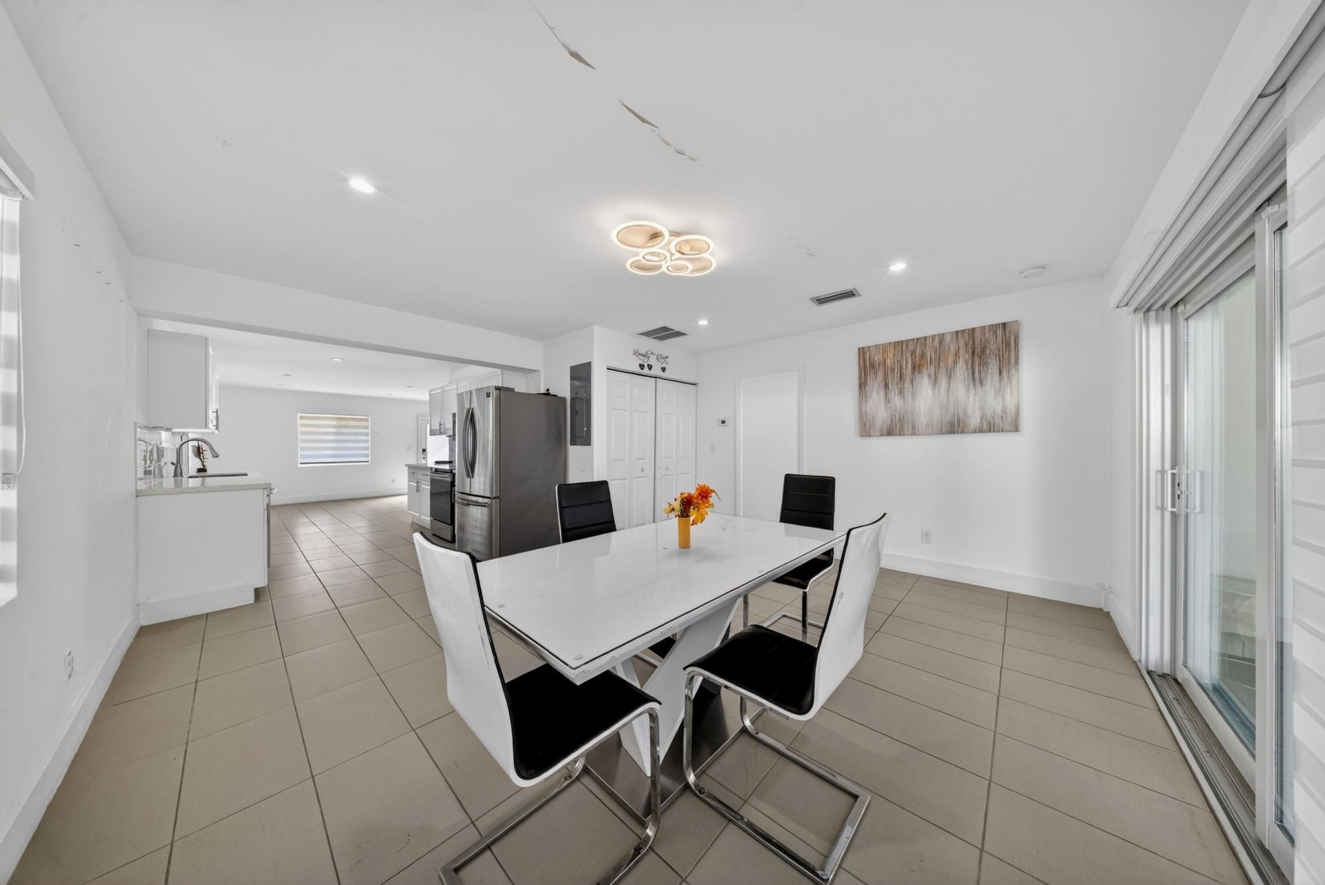 623 S Pine Street, Lake Worth Beach, FL 33460 Photo