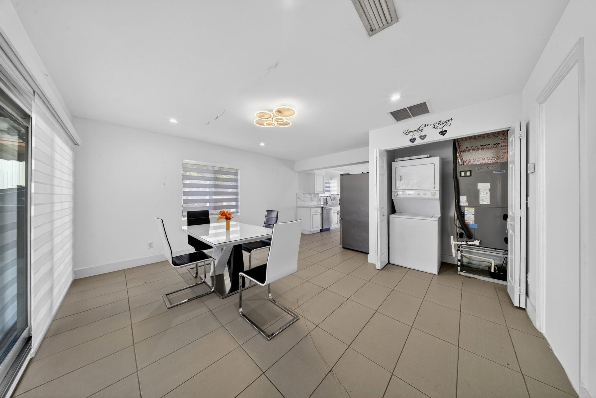 623 S Pine Street, Lake Worth Beach, FL 33460 Photo