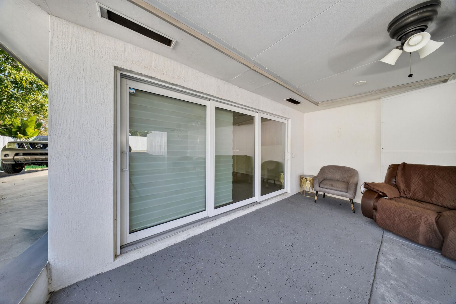 623 S Pine Street, Lake Worth Beach, FL 33460 Photo