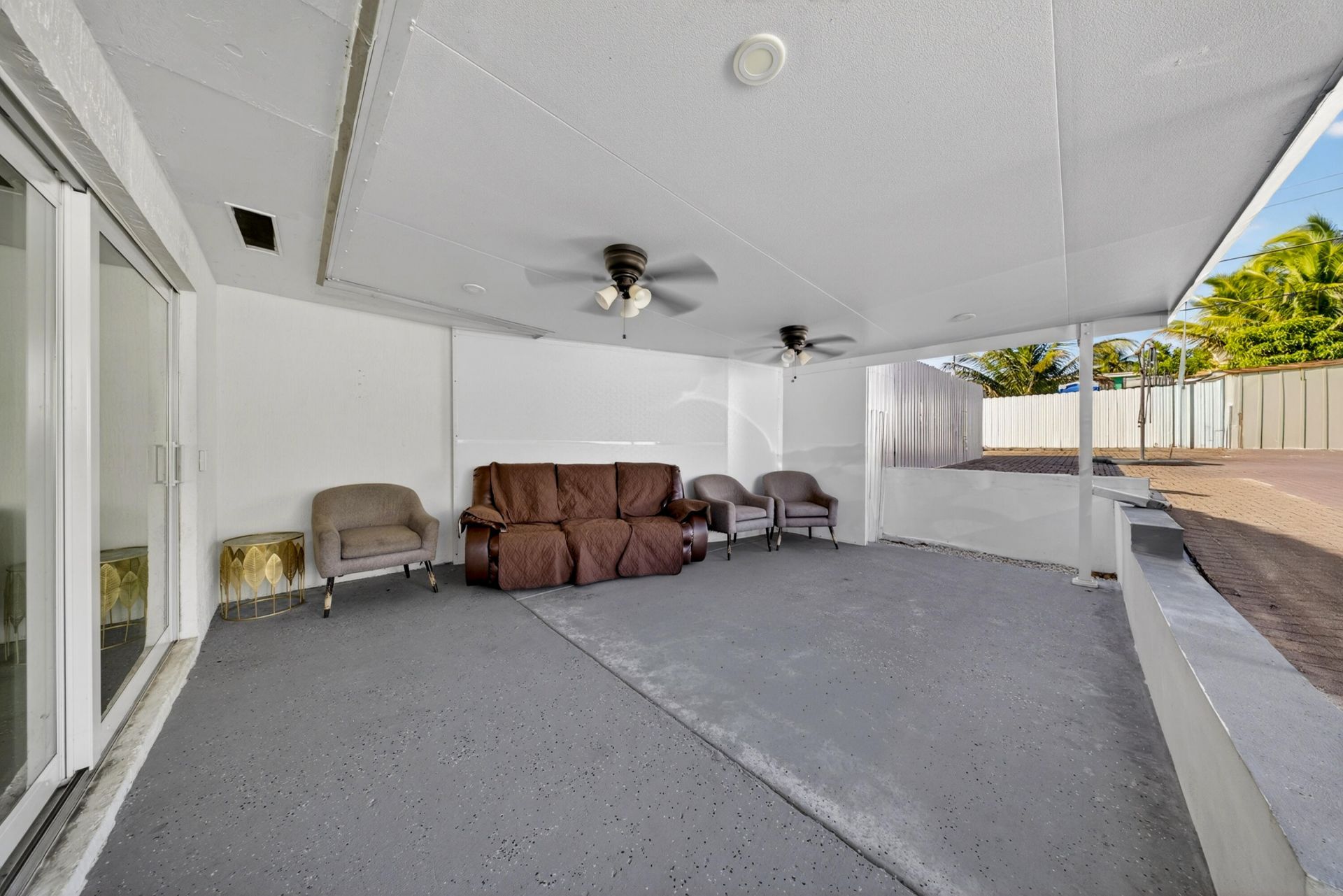 623 S Pine Street, Lake Worth Beach, FL 33460 Photo