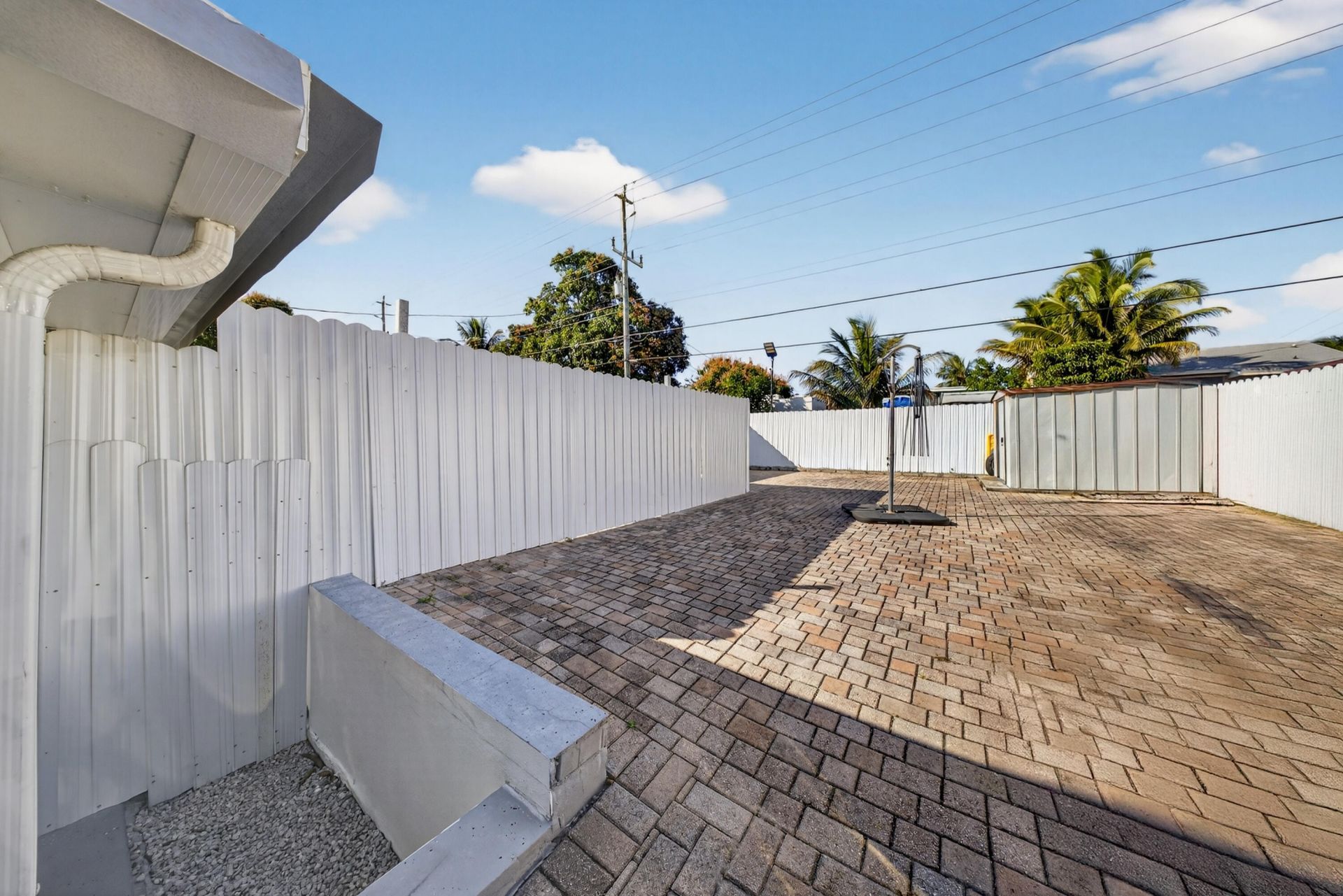 623 S Pine Street, Lake Worth Beach, FL 33460 Photo