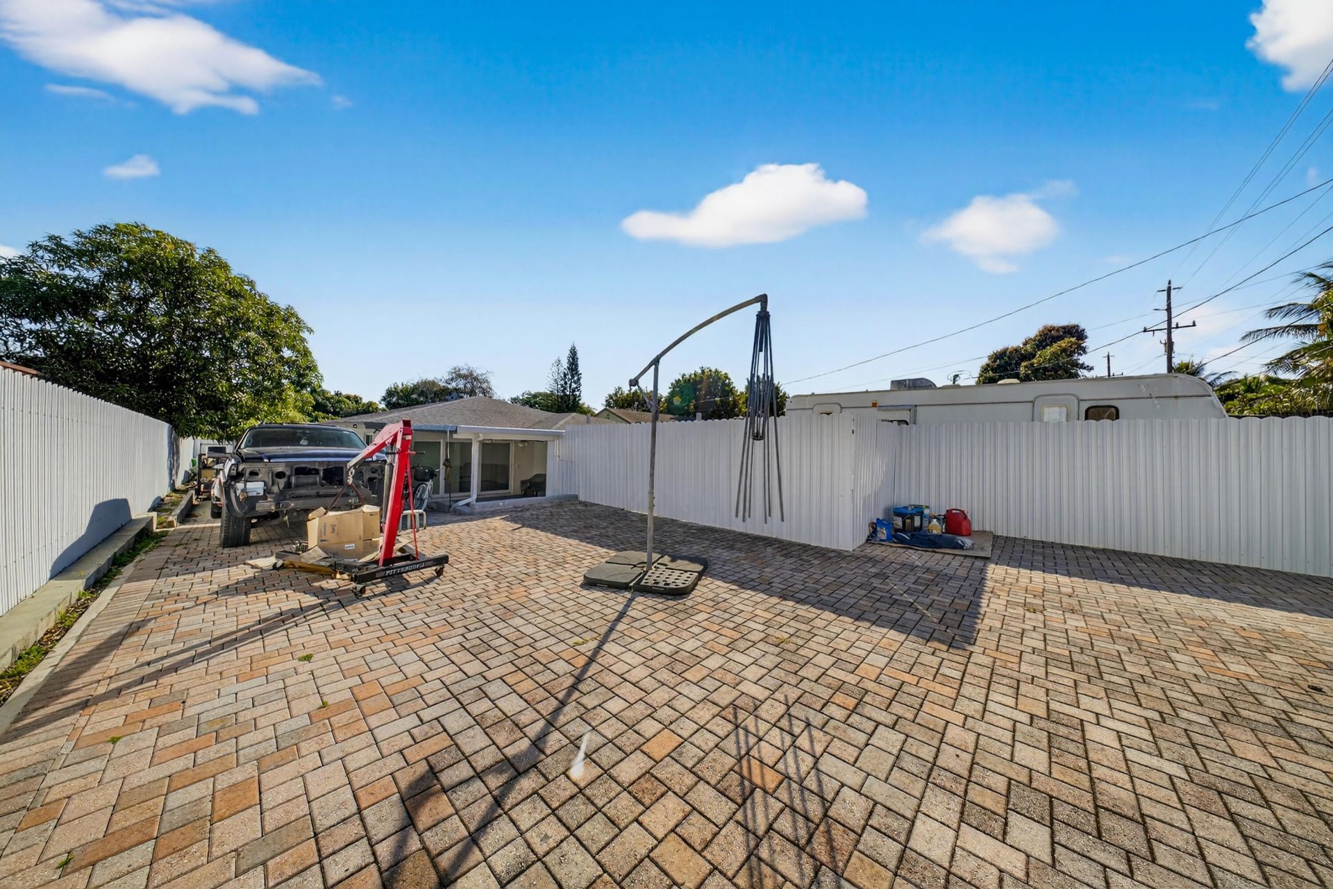 623 S Pine Street, Lake Worth Beach, FL 33460 Photo