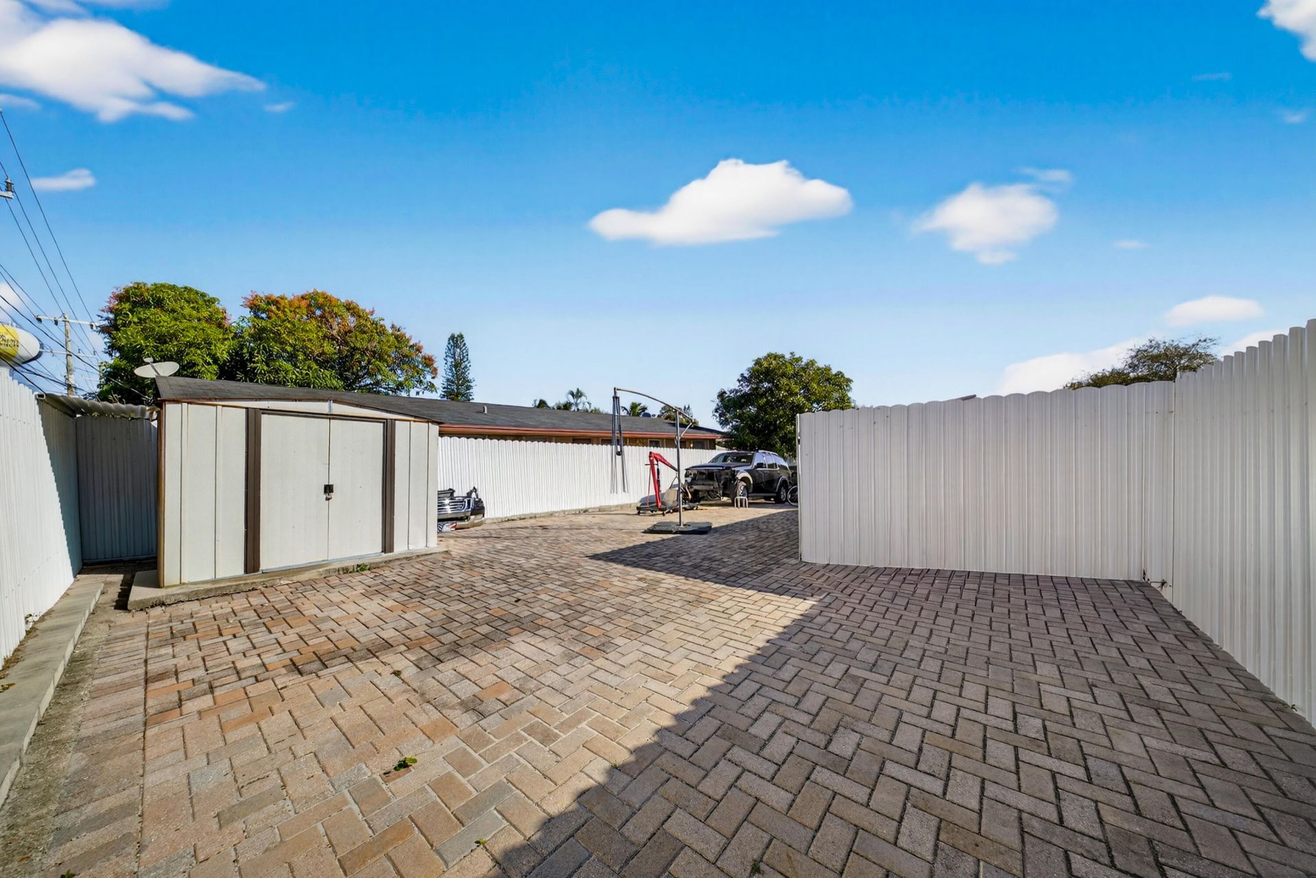623 S Pine Street, Lake Worth Beach, FL 33460 Photo