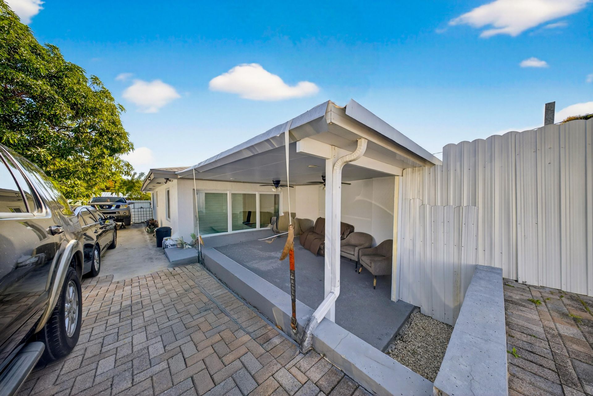 623 S Pine Street, Lake Worth Beach, FL 33460 Photo