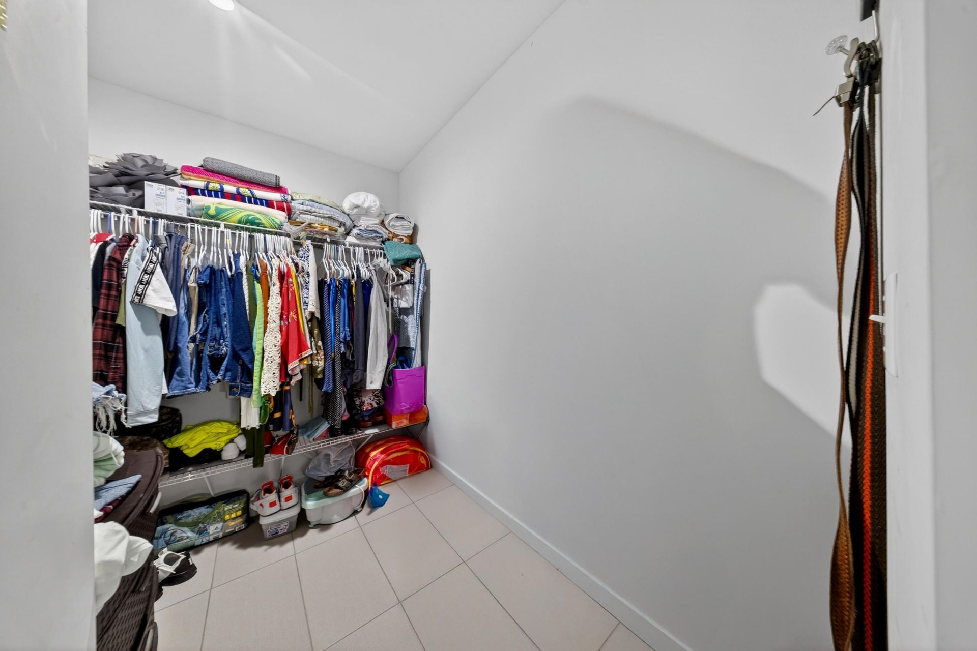 623 S Pine Street, Lake Worth Beach, FL 33460 Photo
