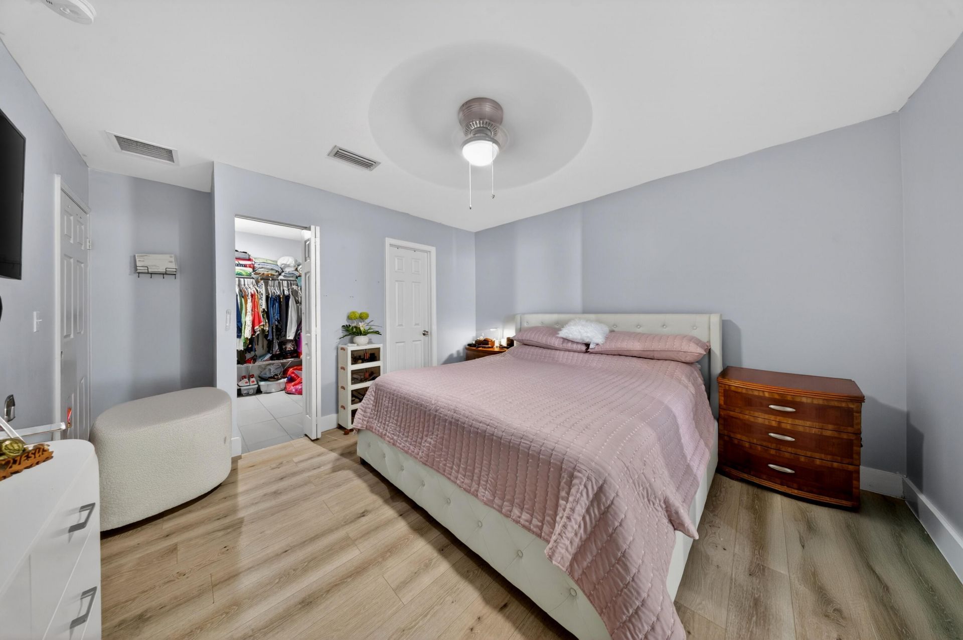 623 S Pine Street, Lake Worth Beach, FL 33460 Photo