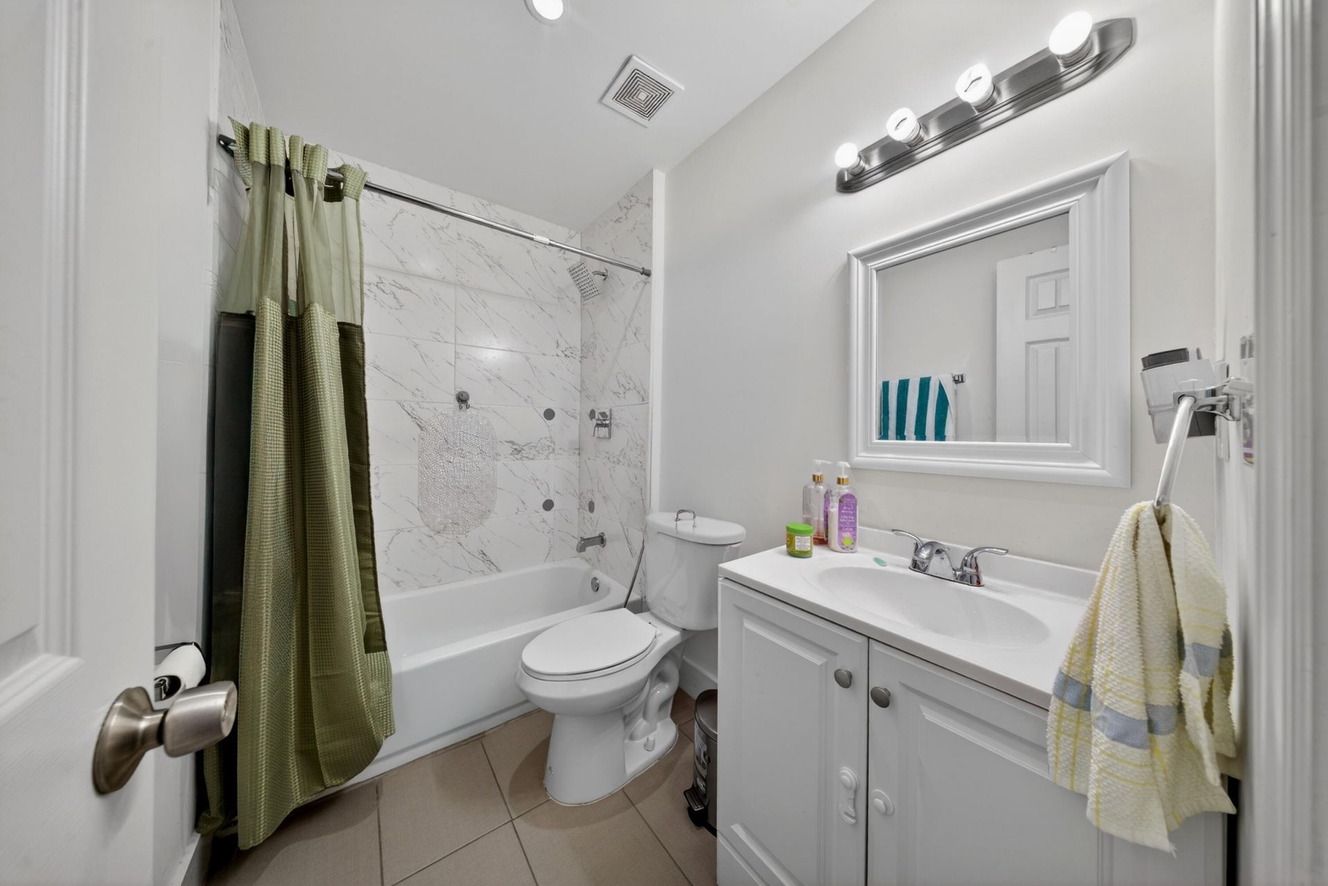 623 S Pine Street, Lake Worth Beach, FL 33460 Photo
