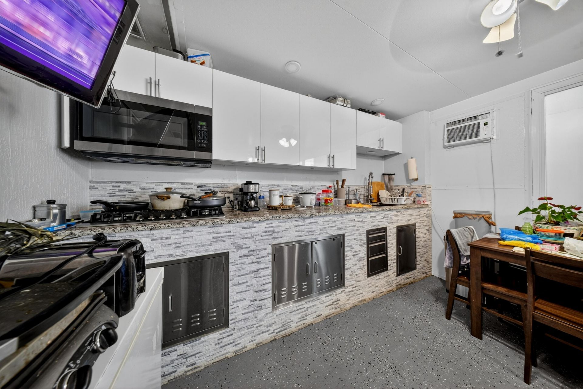 623 S Pine Street, Lake Worth Beach, FL 33460 Photo