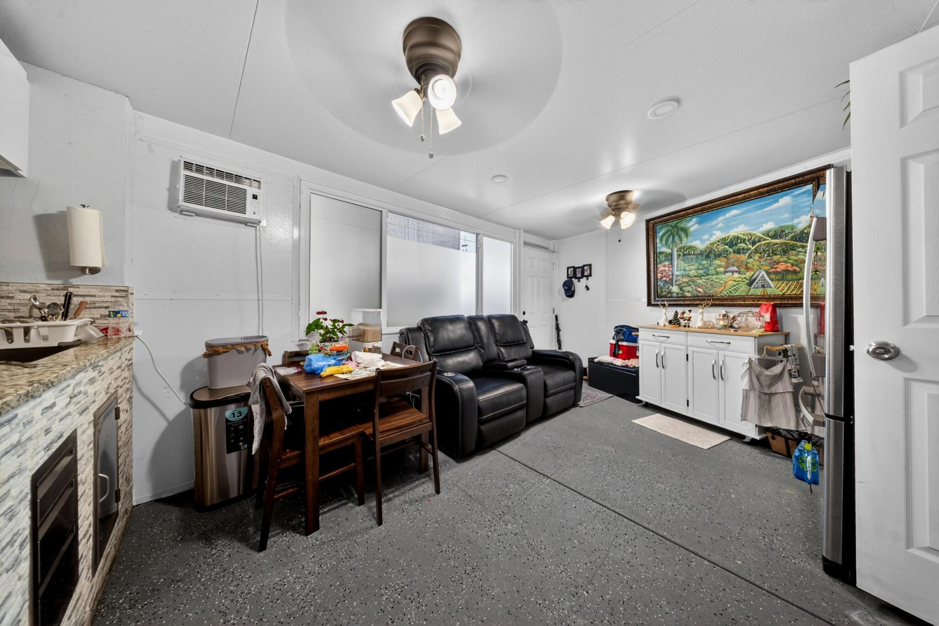 623 S Pine Street, Lake Worth Beach, FL 33460 Photo