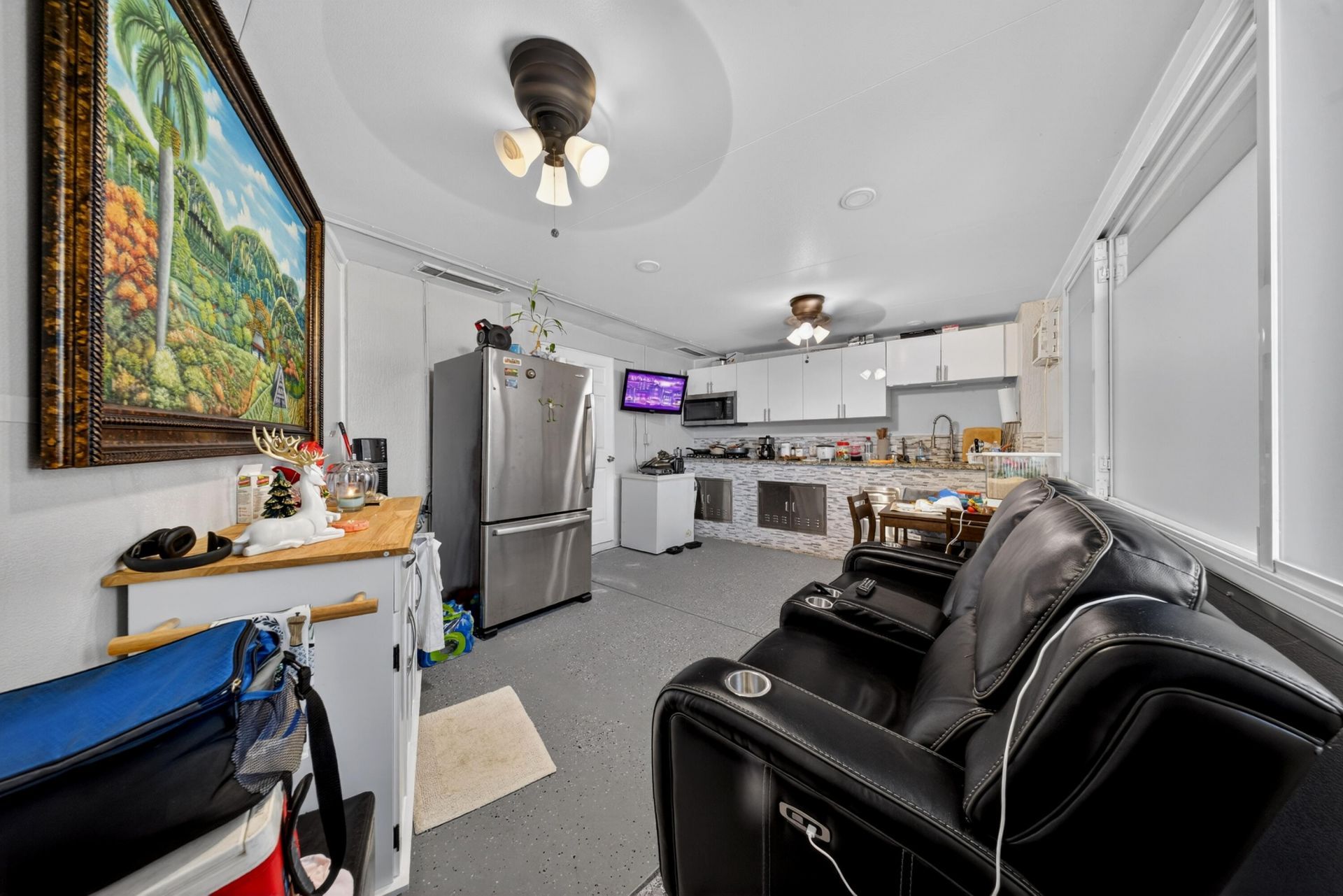 623 S Pine Street, Lake Worth Beach, FL 33460 Photo