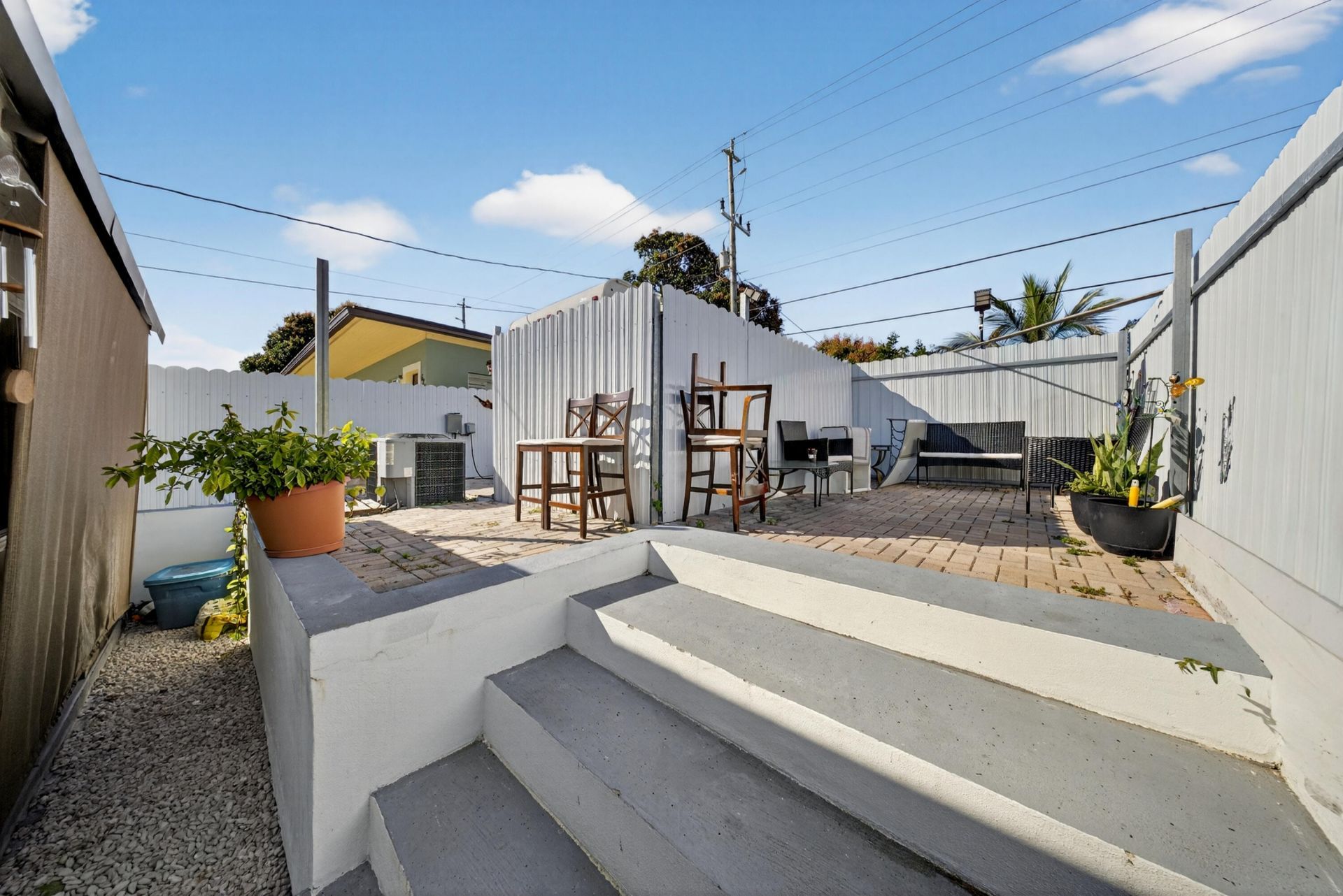 623 S Pine Street, Lake Worth Beach, FL 33460 Photo