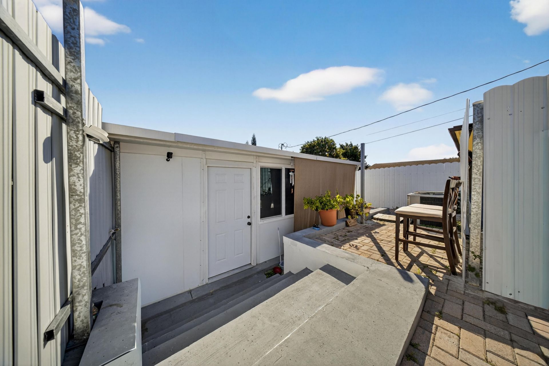 623 S Pine Street, Lake Worth Beach, FL 33460 Photo