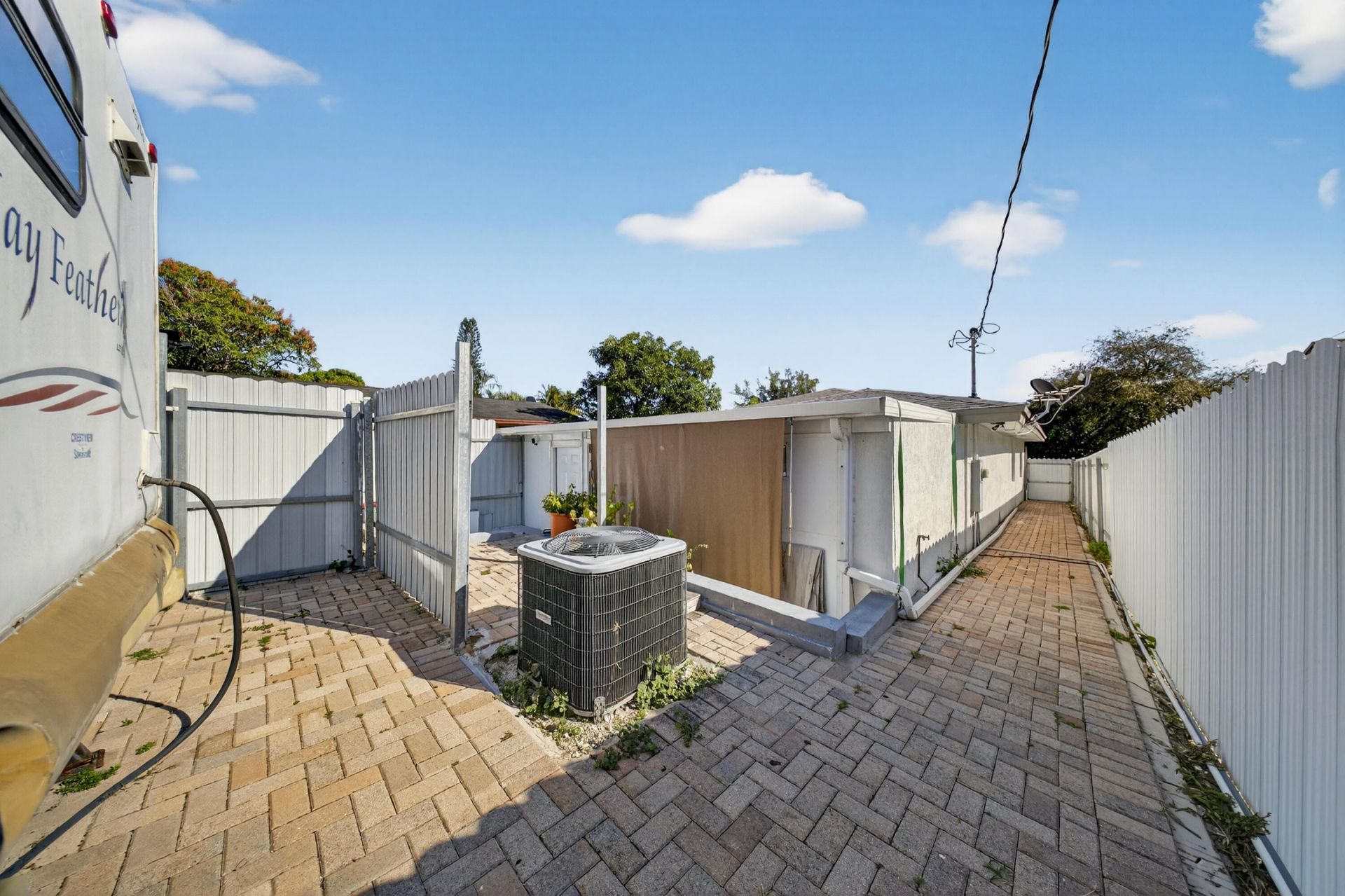 623 S Pine Street, Lake Worth Beach, FL 33460 Photo