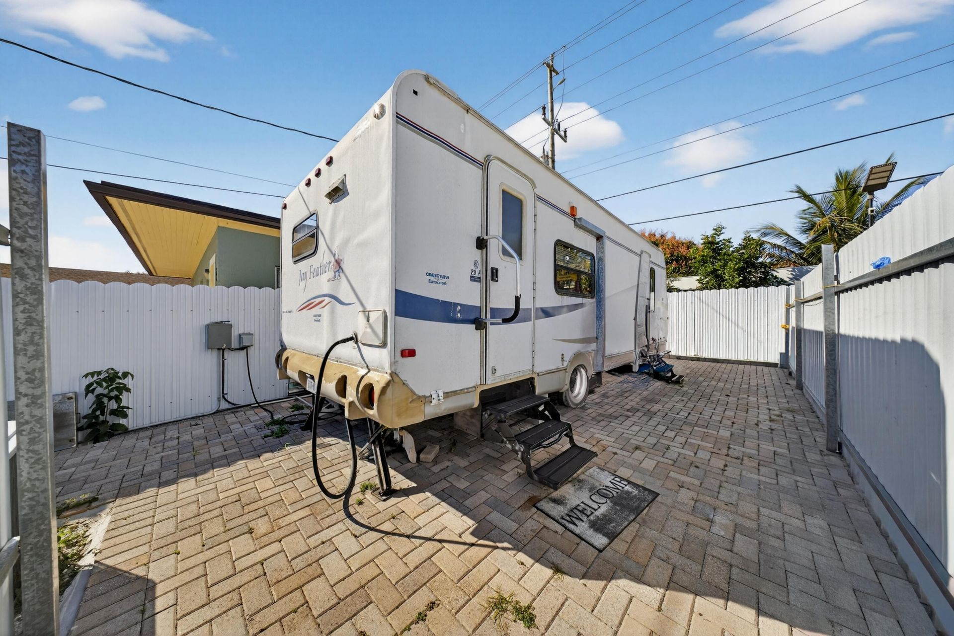 623 S Pine Street, Lake Worth Beach, FL 33460 Photo