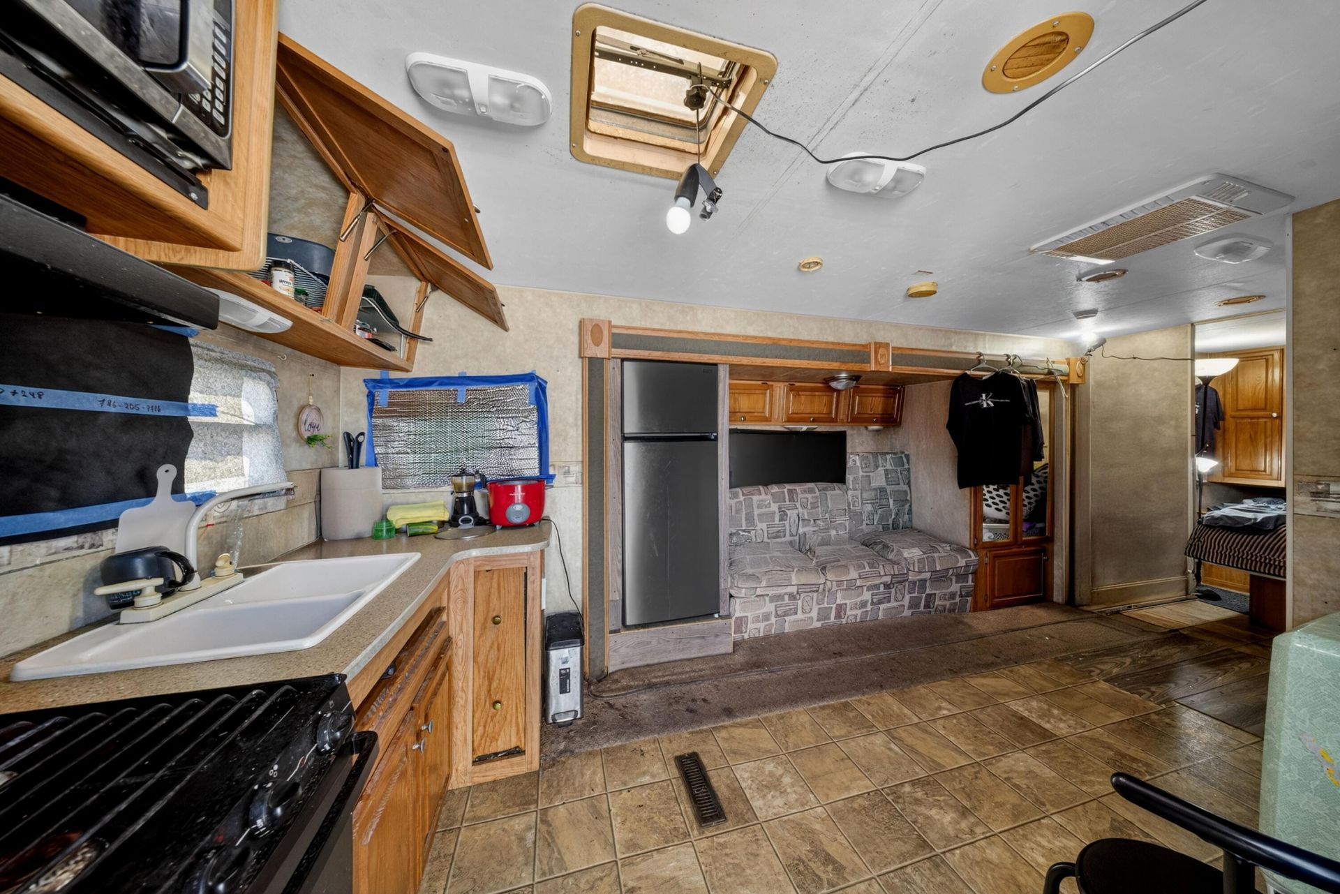623 S Pine Street, Lake Worth Beach, FL 33460 Photo