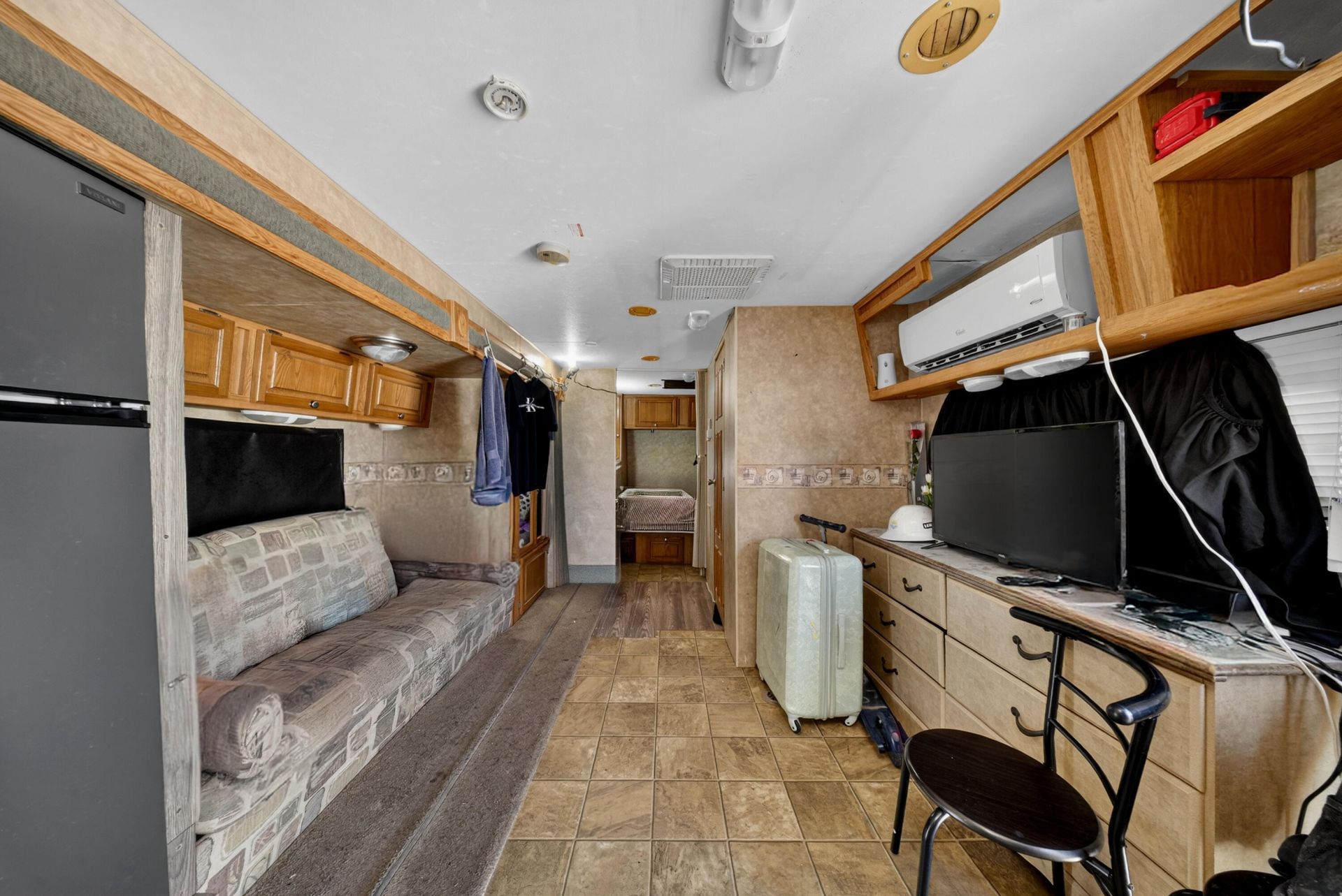 623 S Pine Street, Lake Worth Beach, FL 33460 Photo